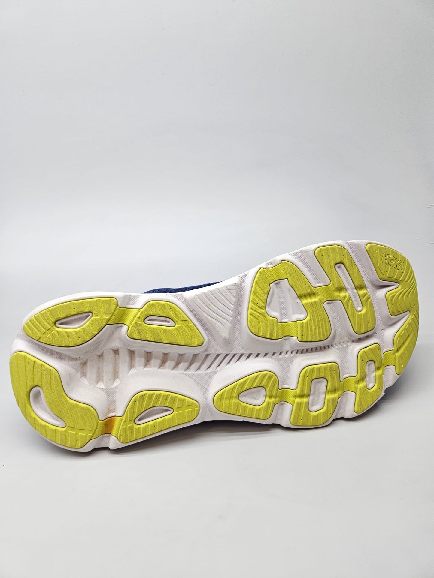 HOKA ORIGINAL PATIKI BR 50.5