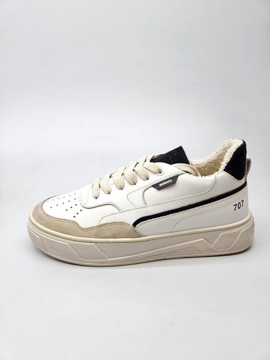 ANTONNY MORATO NOVI ORIGINAL PATIKI BR 39