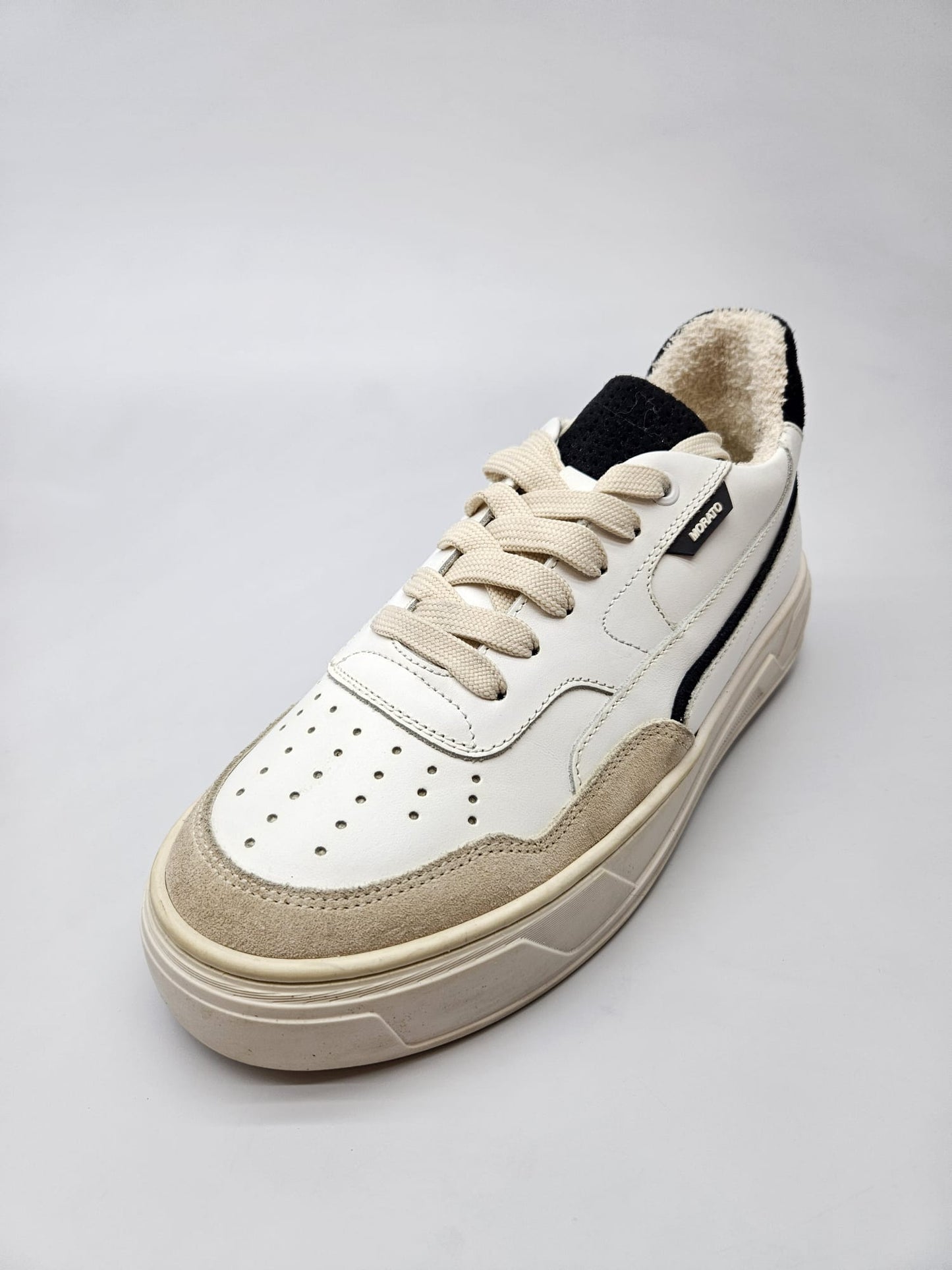 ANTONNY MORATO NOVI ORIGINAL PATIKI BR 39