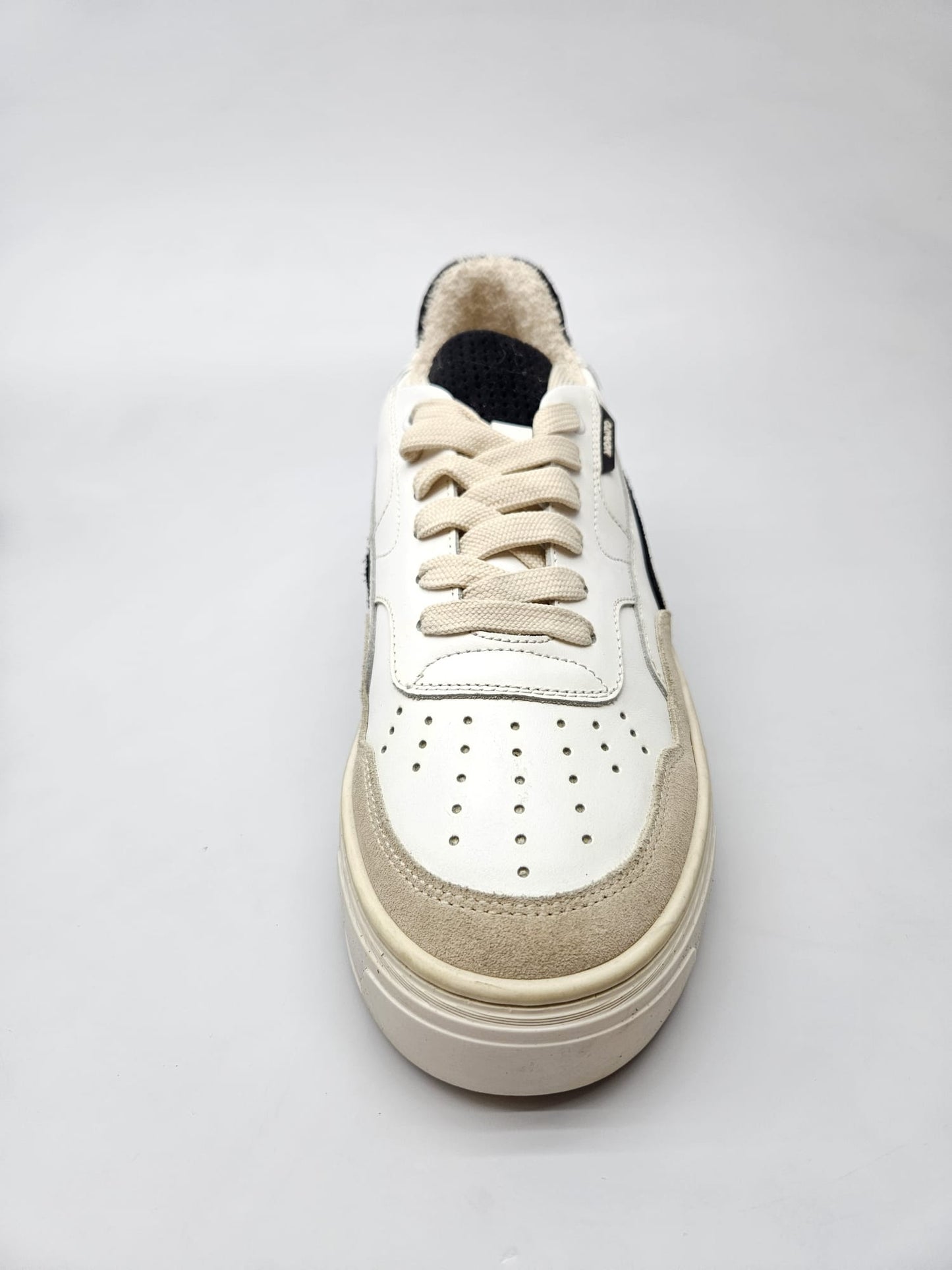 ANTONNY MORATO NOVI ORIGINAL PATIKI BR 39