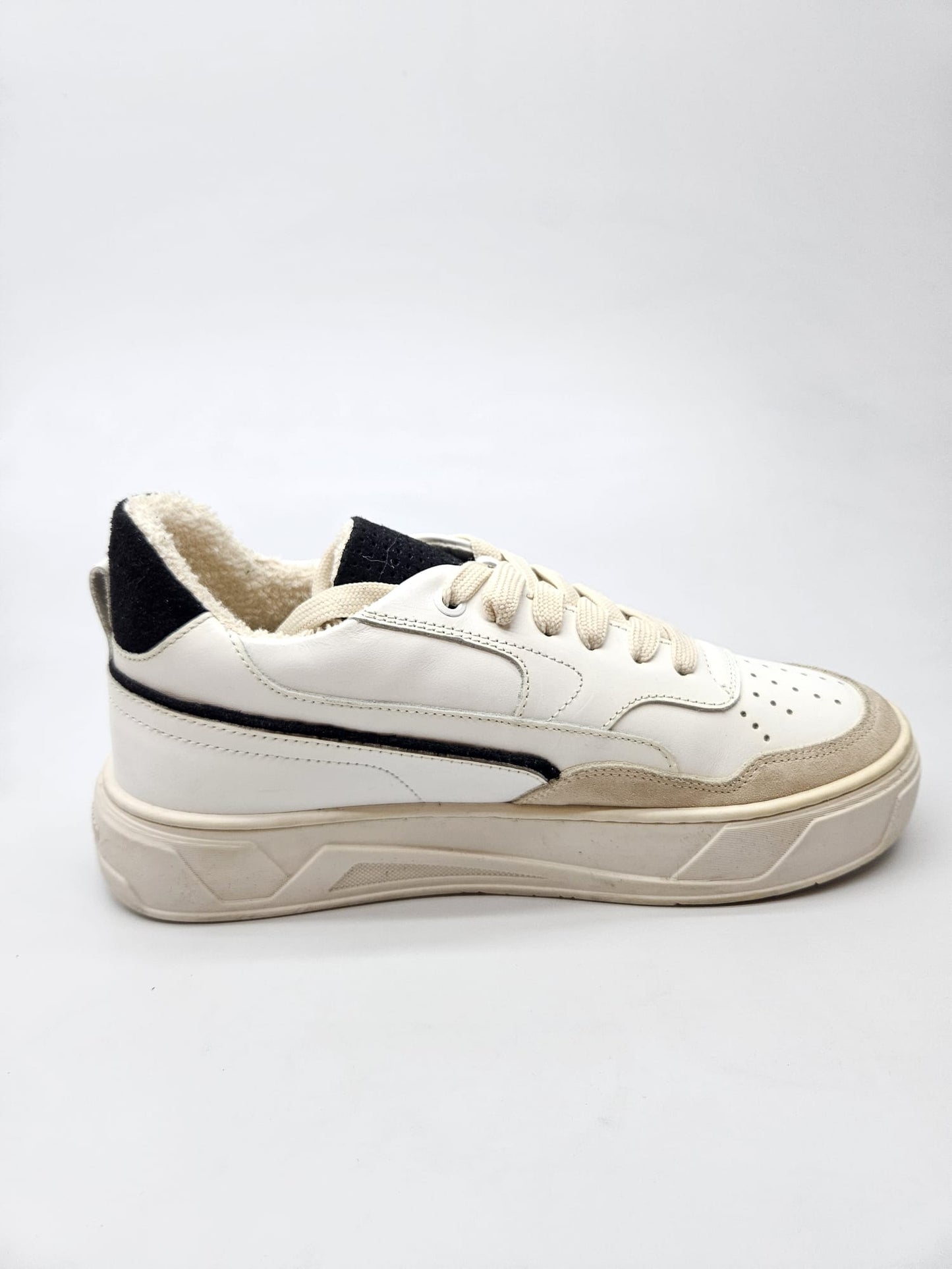 ANTONNY MORATO NOVI ORIGINAL PATIKI BR 39