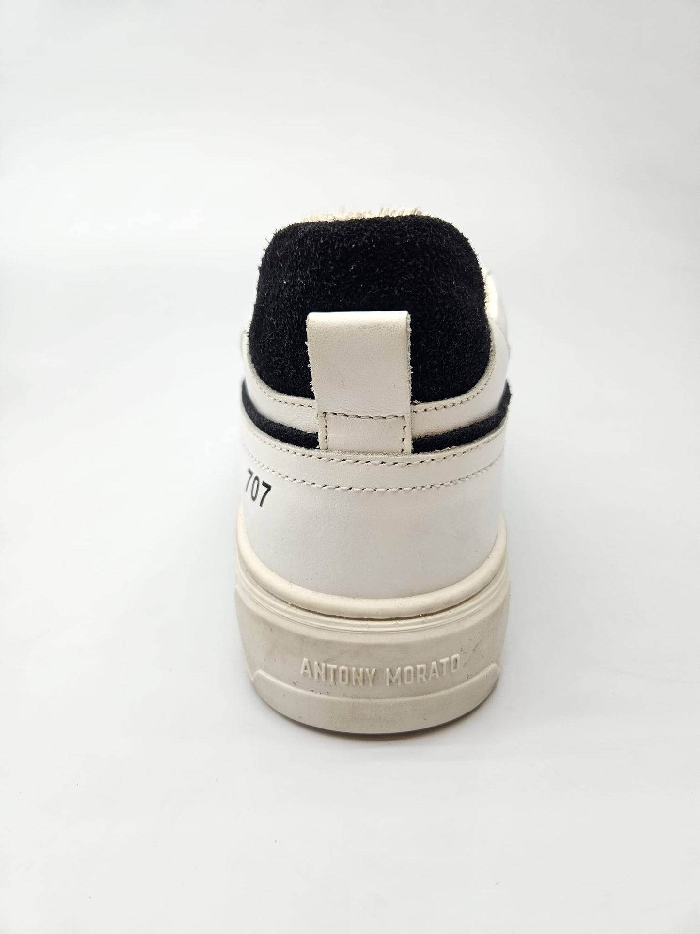 ANTONNY MORATO NOVI ORIGINAL PATIKI BR 39