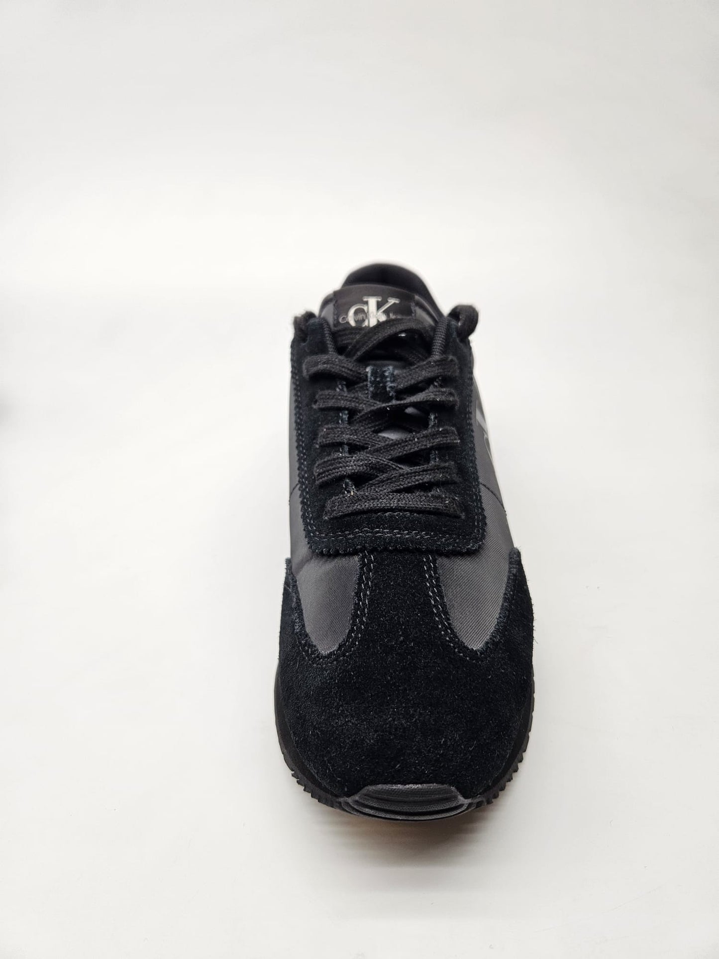 CALVIN KLEIN NOVI ORIGINAL PATIKI BR 39