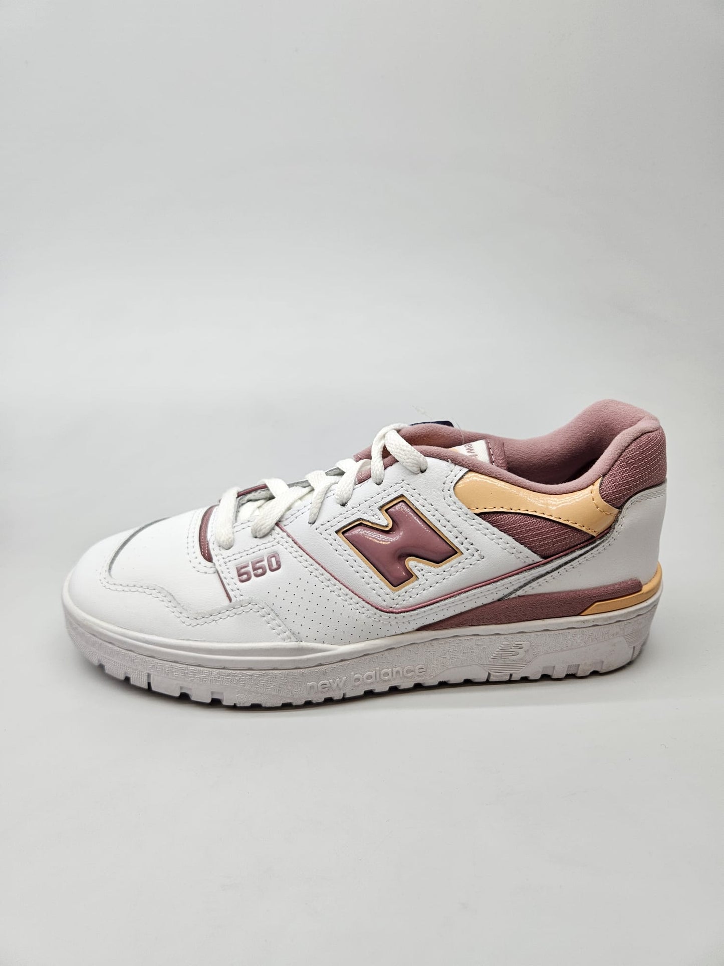 NEW BALANCE NOVI ORIGINAL PATIKI BR 39