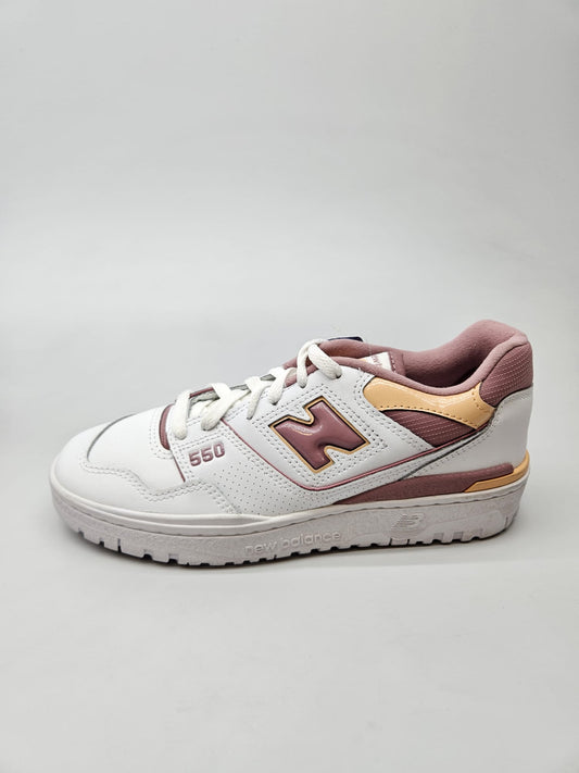 NEW BALANCE NOVI ORIGINAL PATIKI BR 39