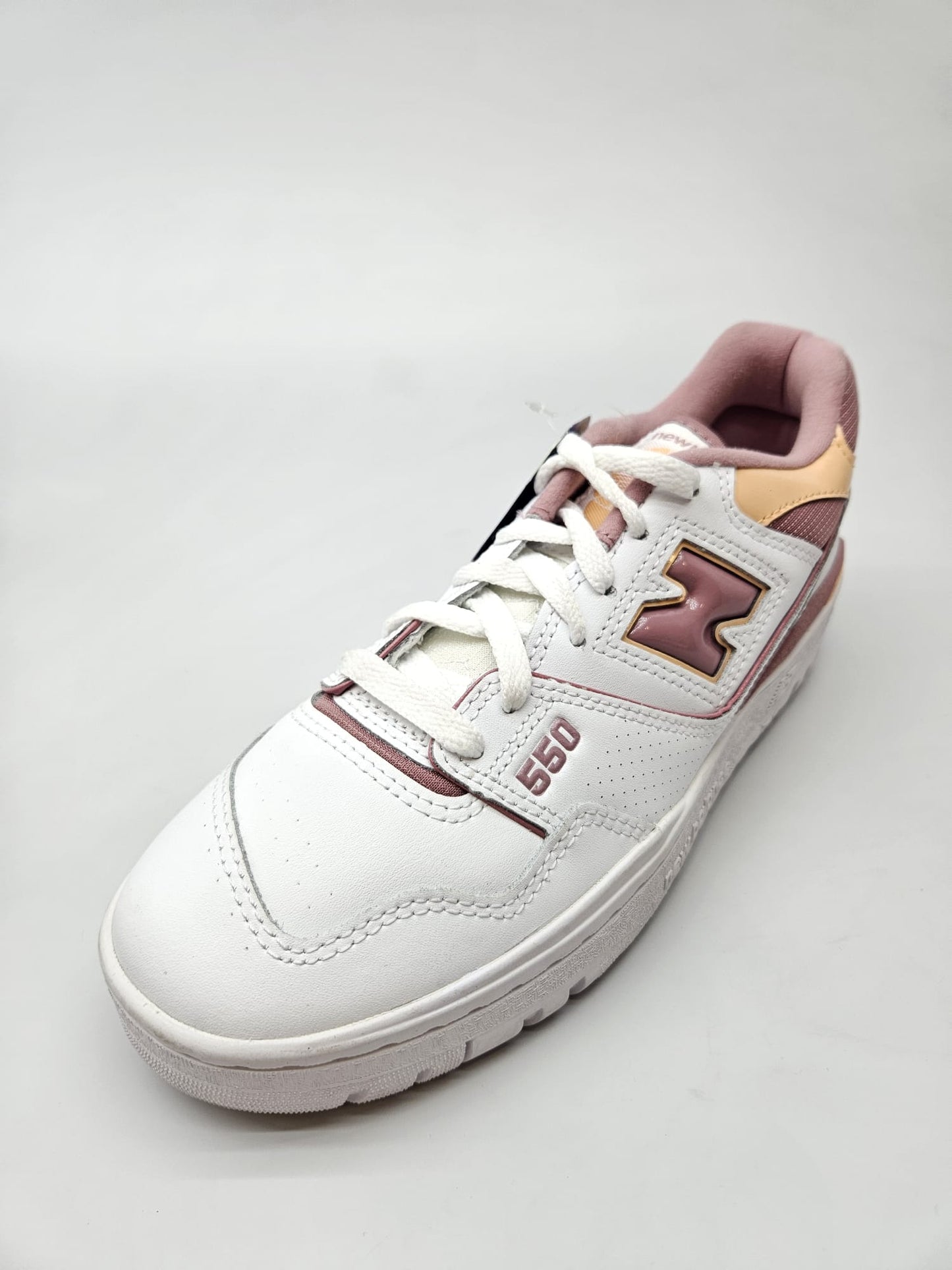NEW BALANCE NOVI ORIGINAL PATIKI BR 39