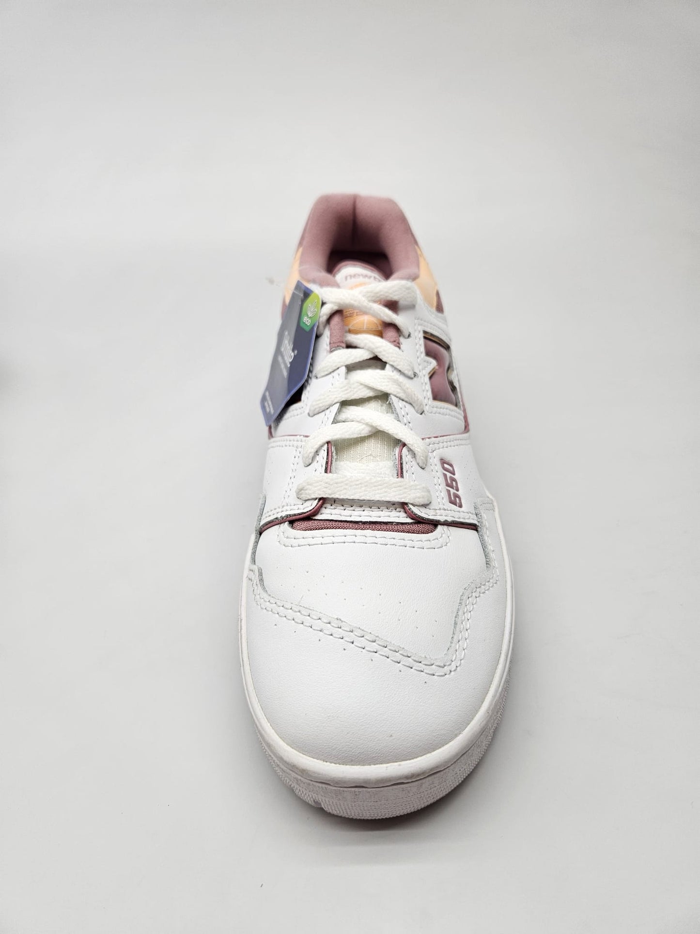 NEW BALANCE NOVI ORIGINAL PATIKI BR 39