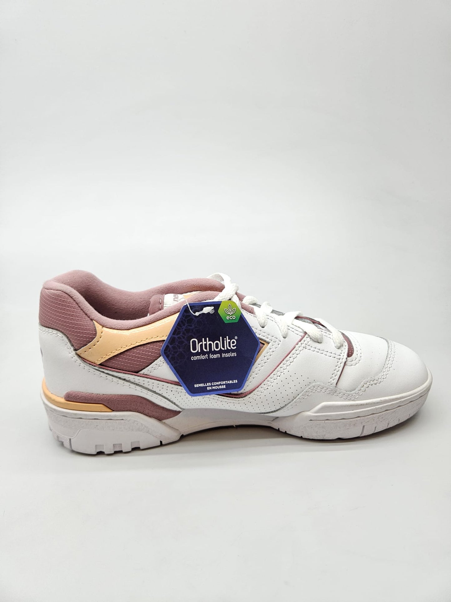 NEW BALANCE NOVI ORIGINAL PATIKI BR 39