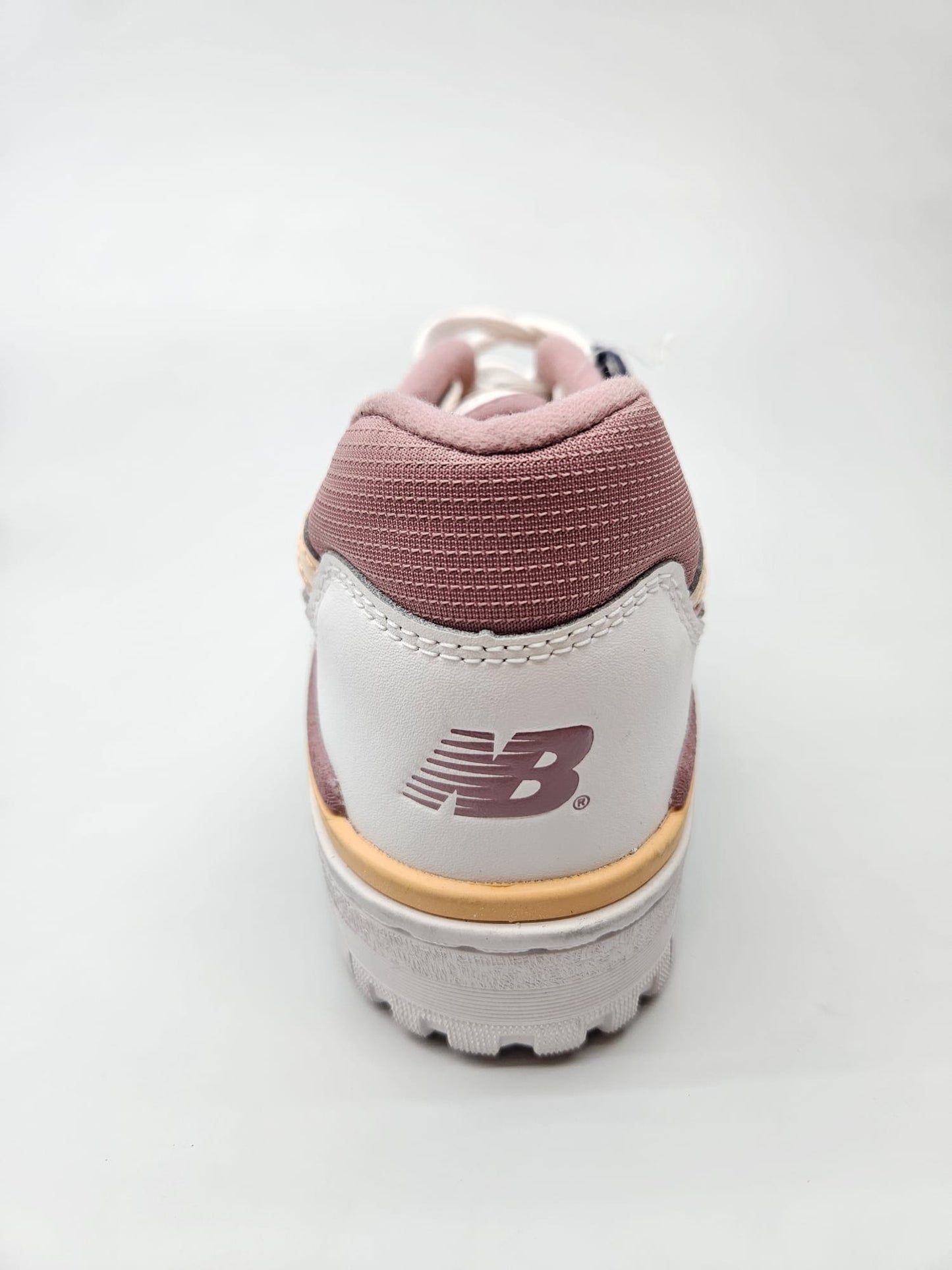 NEW BALANCE NOVI ORIGINAL PATIKI BR 39