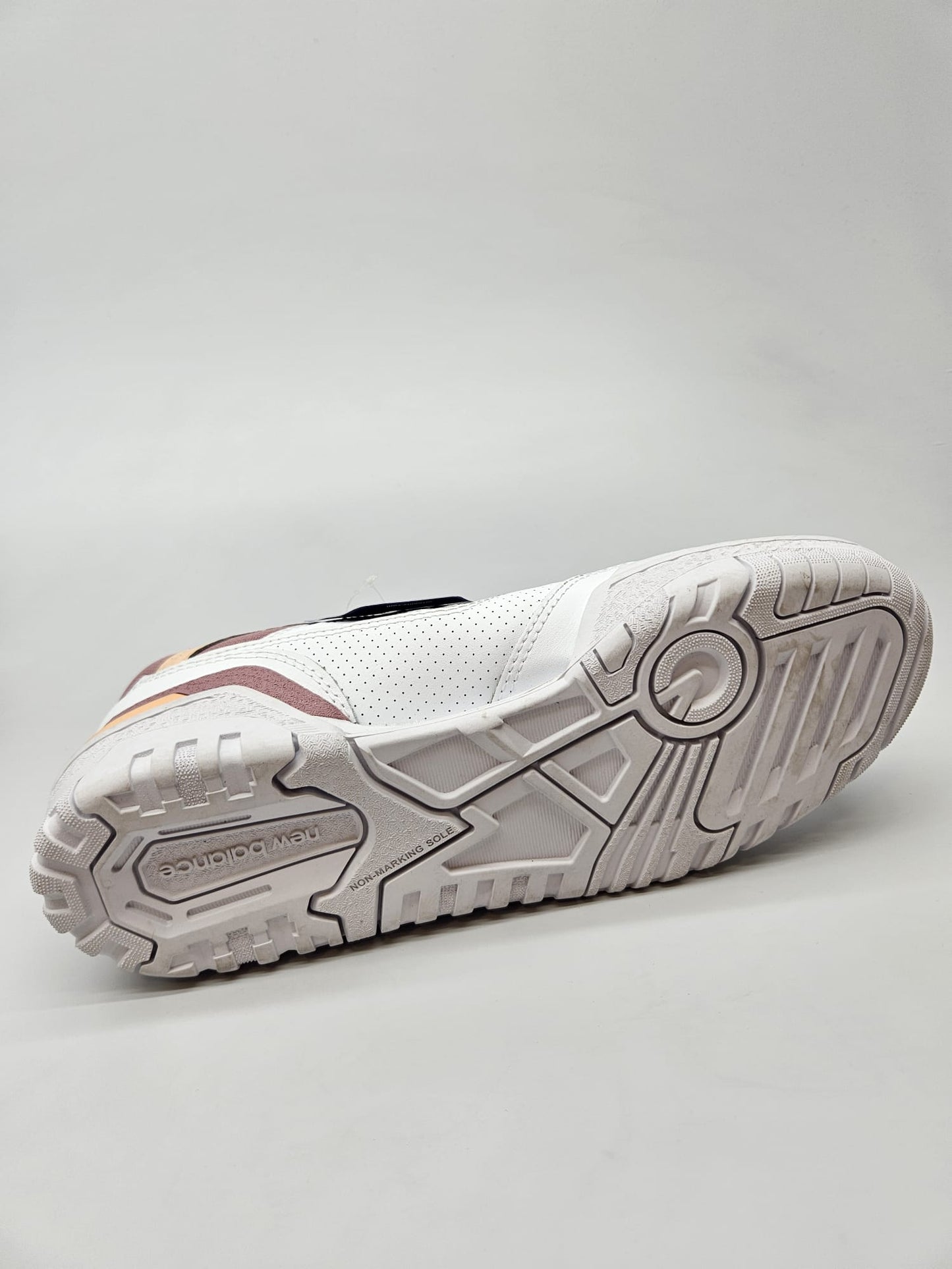 NEW BALANCE NOVI ORIGINAL PATIKI BR 39