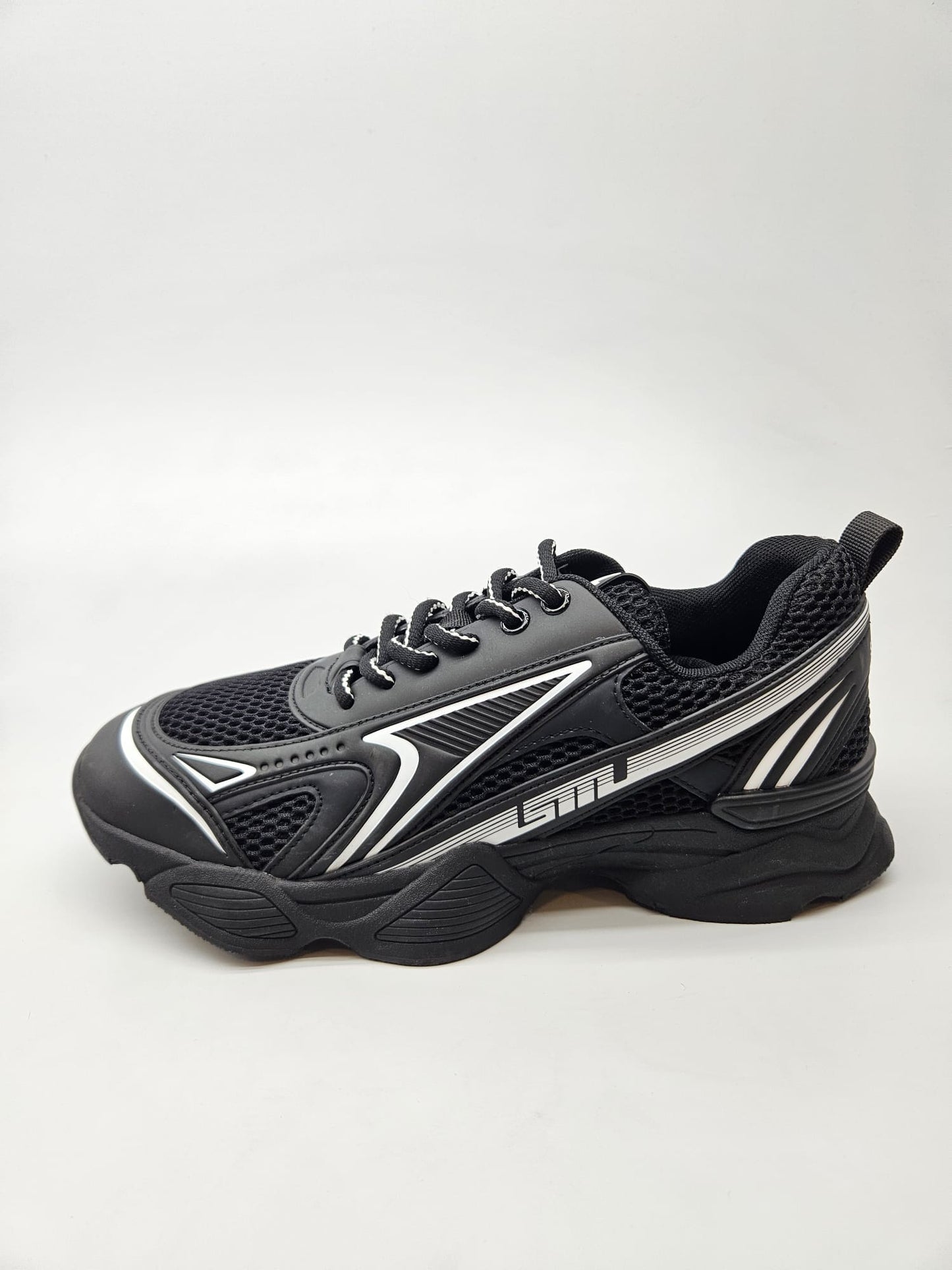STEVE MADDEN NOVI ORIGINAL PATIKI BR 42