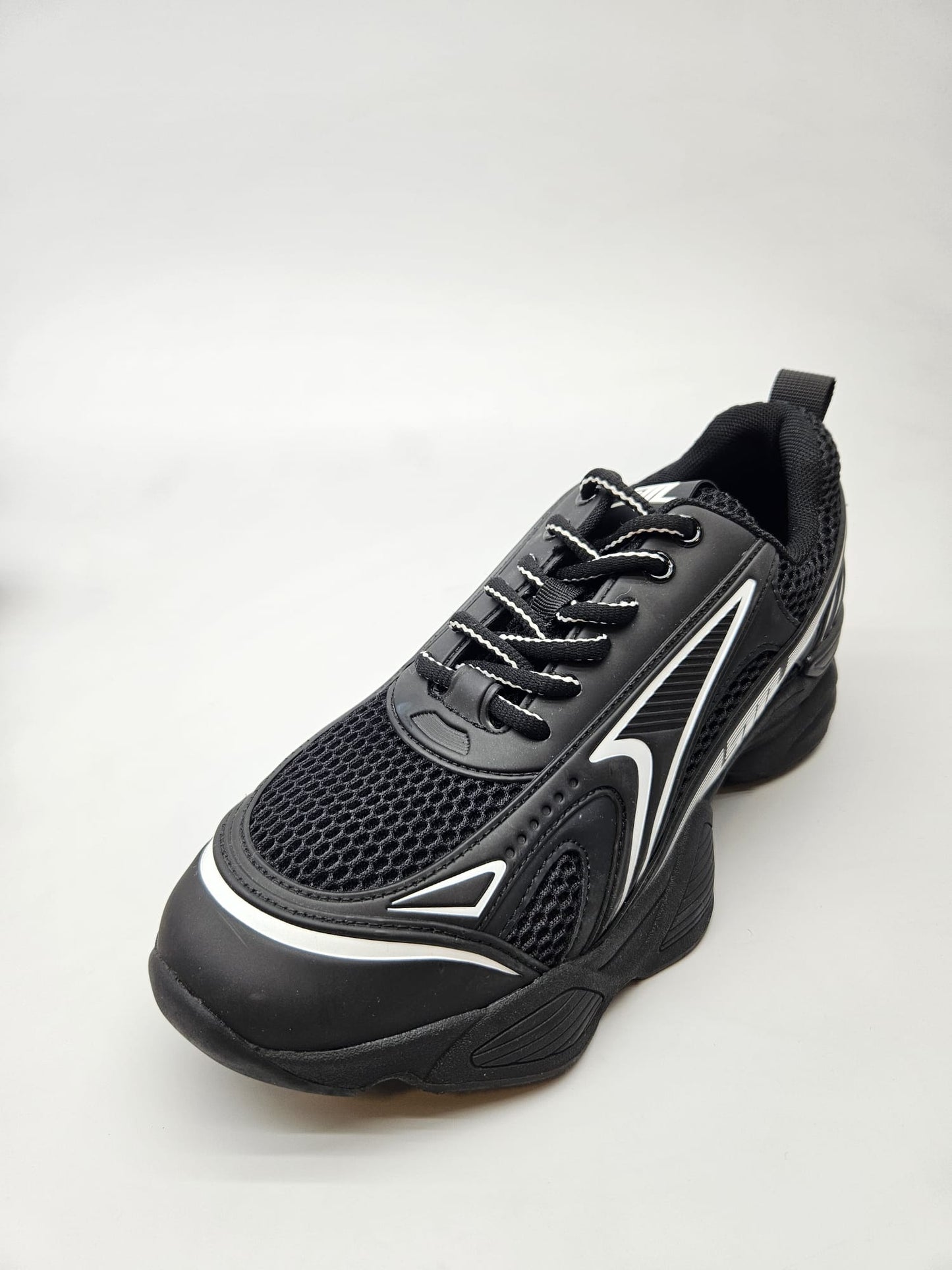 STEVE MADDEN NOVI ORIGINAL PATIKI BR 42