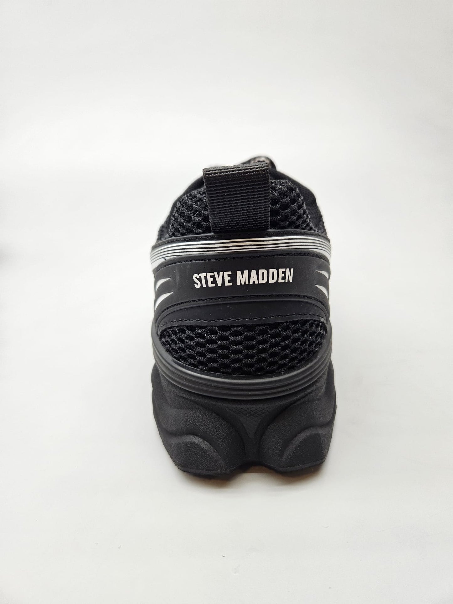 STEVE MADDEN NOVI ORIGINAL PATIKI BR 42