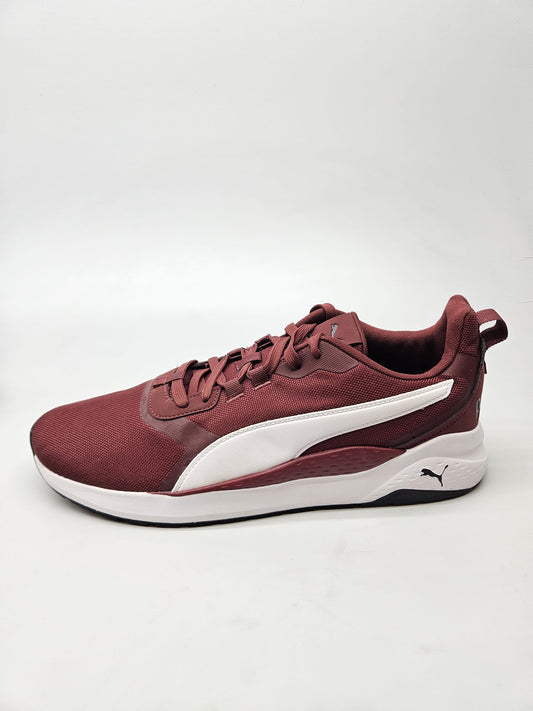 PUMA NOVI ORIGINAL PATIKI BR 47
