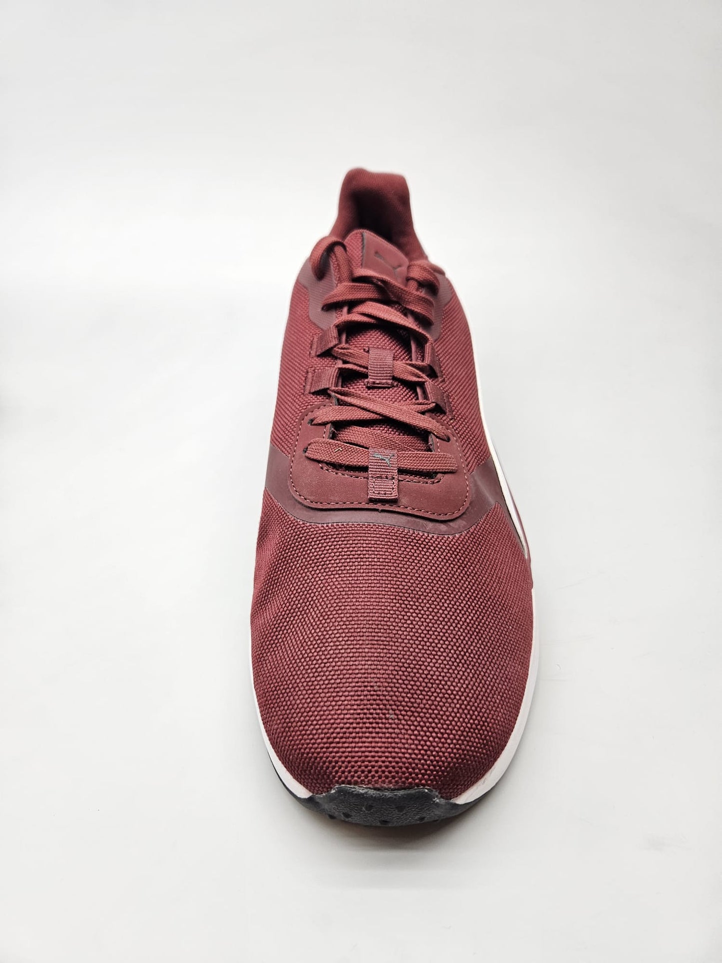 PUMA NOVI ORIGINAL PATIKI BR 47