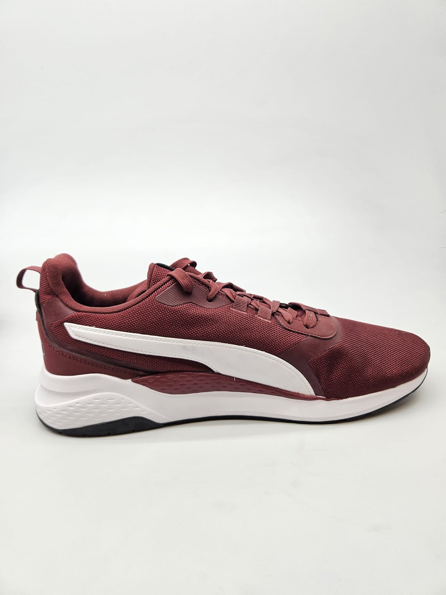 PUMA NOVI ORIGINAL PATIKI BR 47