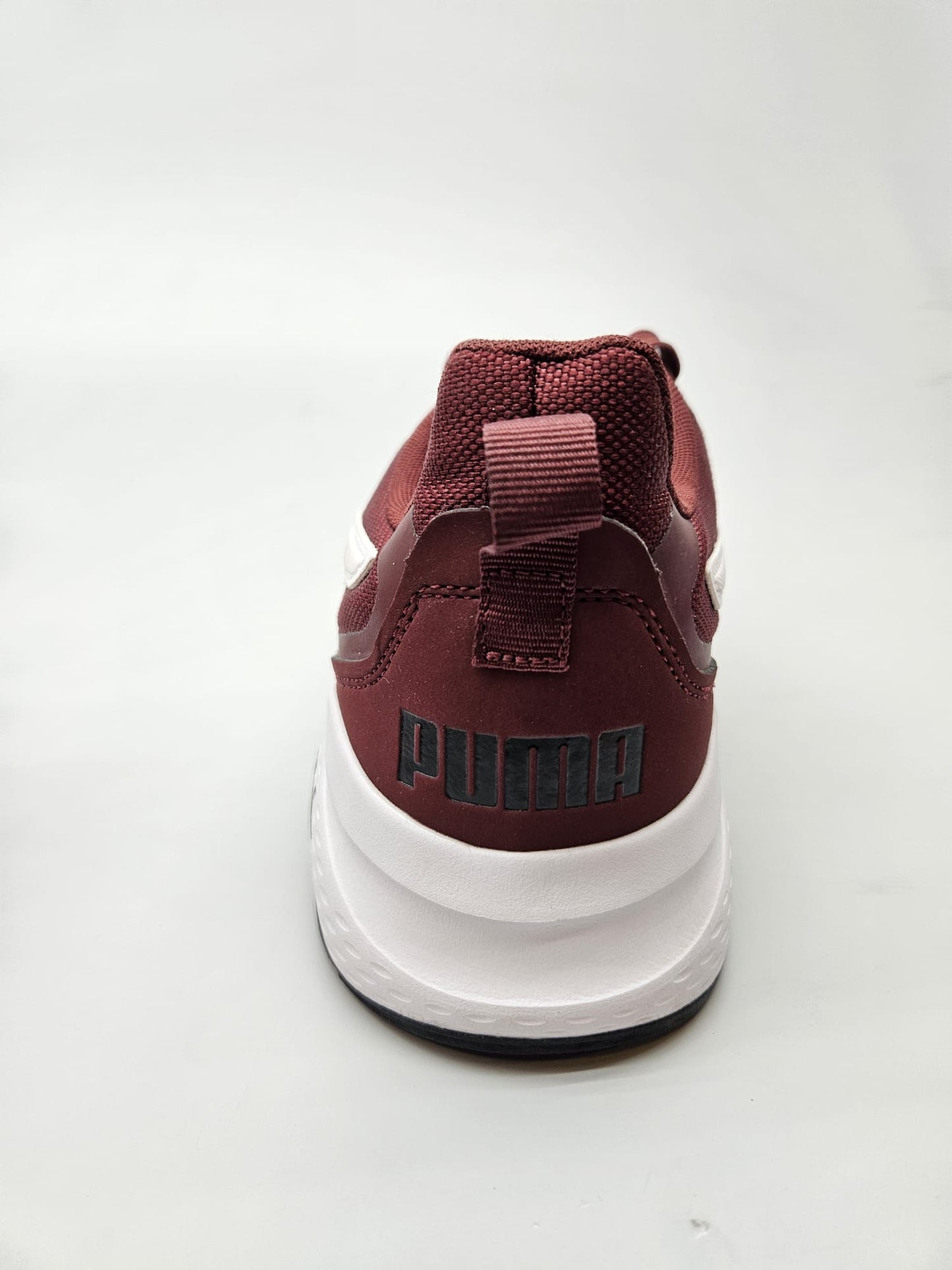 PUMA NOVI ORIGINAL PATIKI BR 47