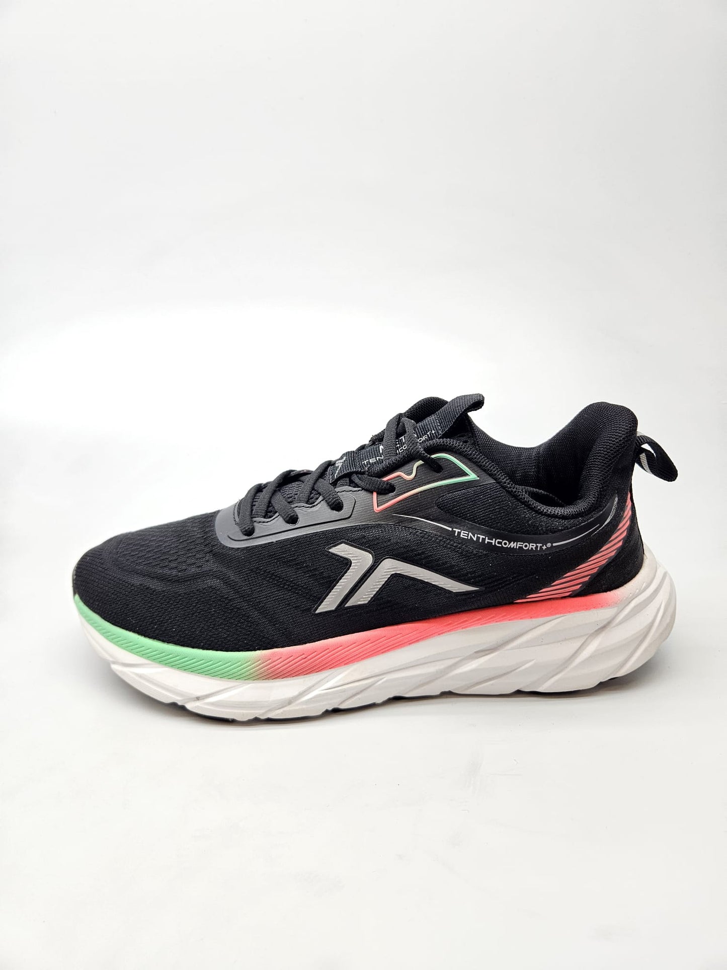 TENTH COMFORT NOVI ORIGINAL PATIKI BR 41