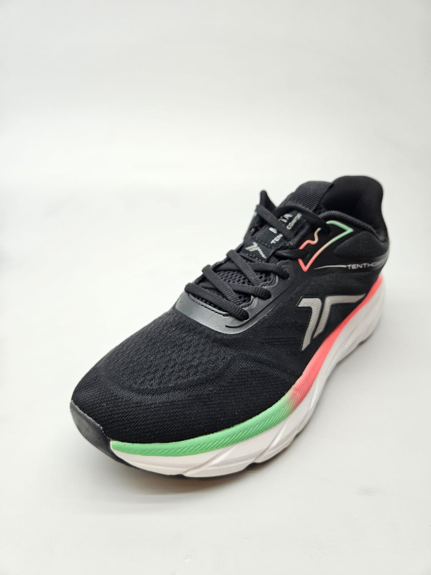 TENTH COMFORT NOVI ORIGINAL PATIKI BR 41