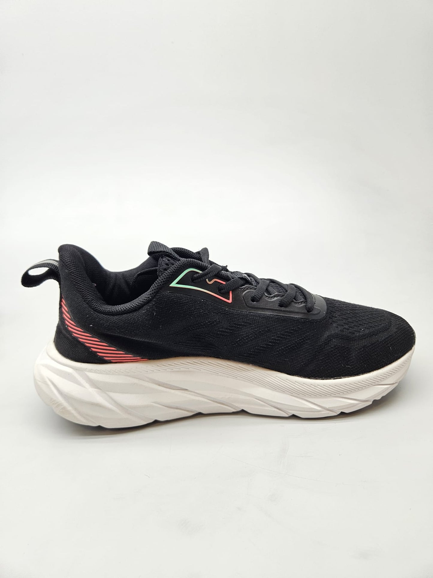 TENTH COMFORT NOVI ORIGINAL PATIKI BR 41