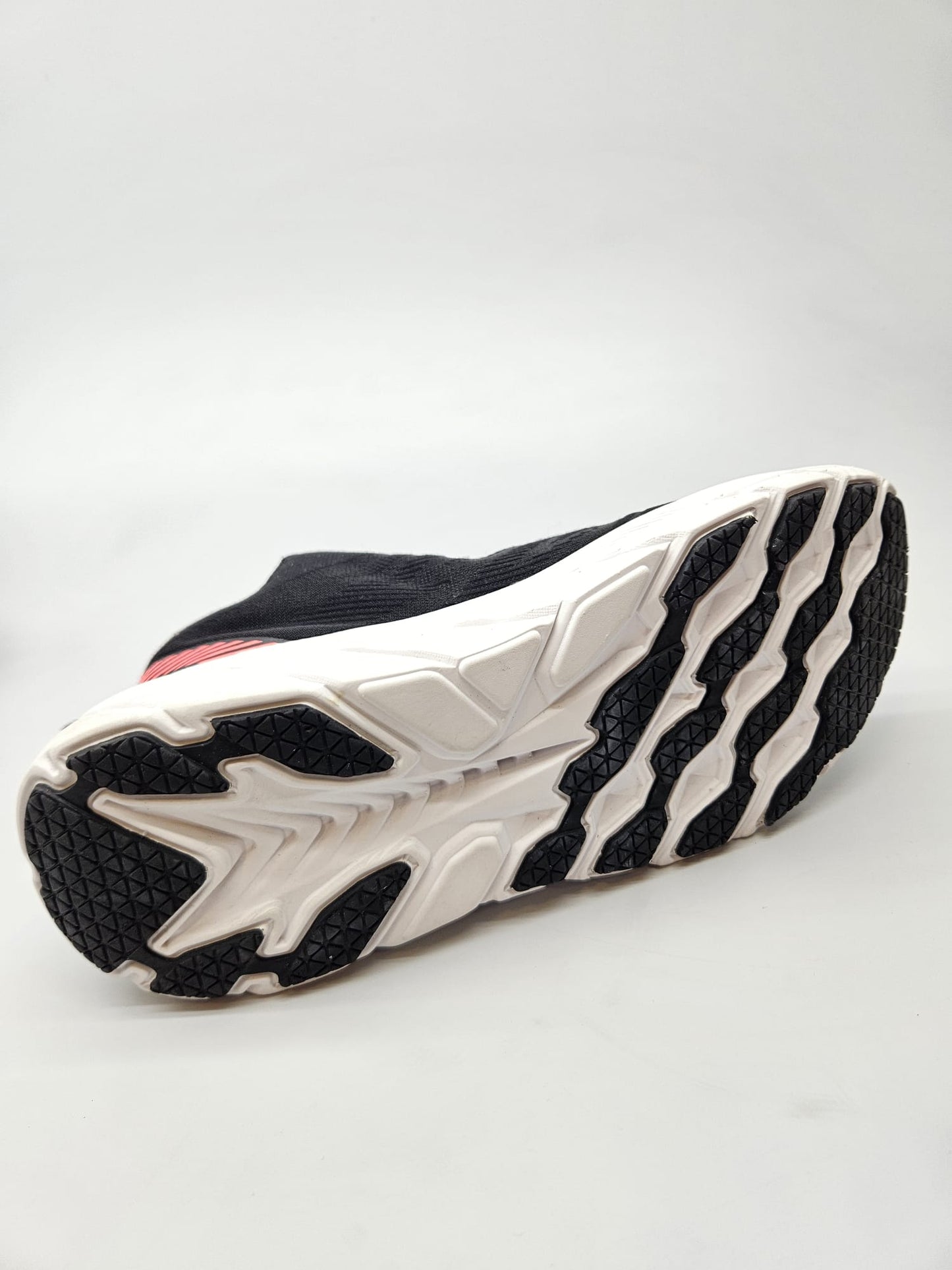 TENTH COMFORT NOVI ORIGINAL PATIKI BR 41