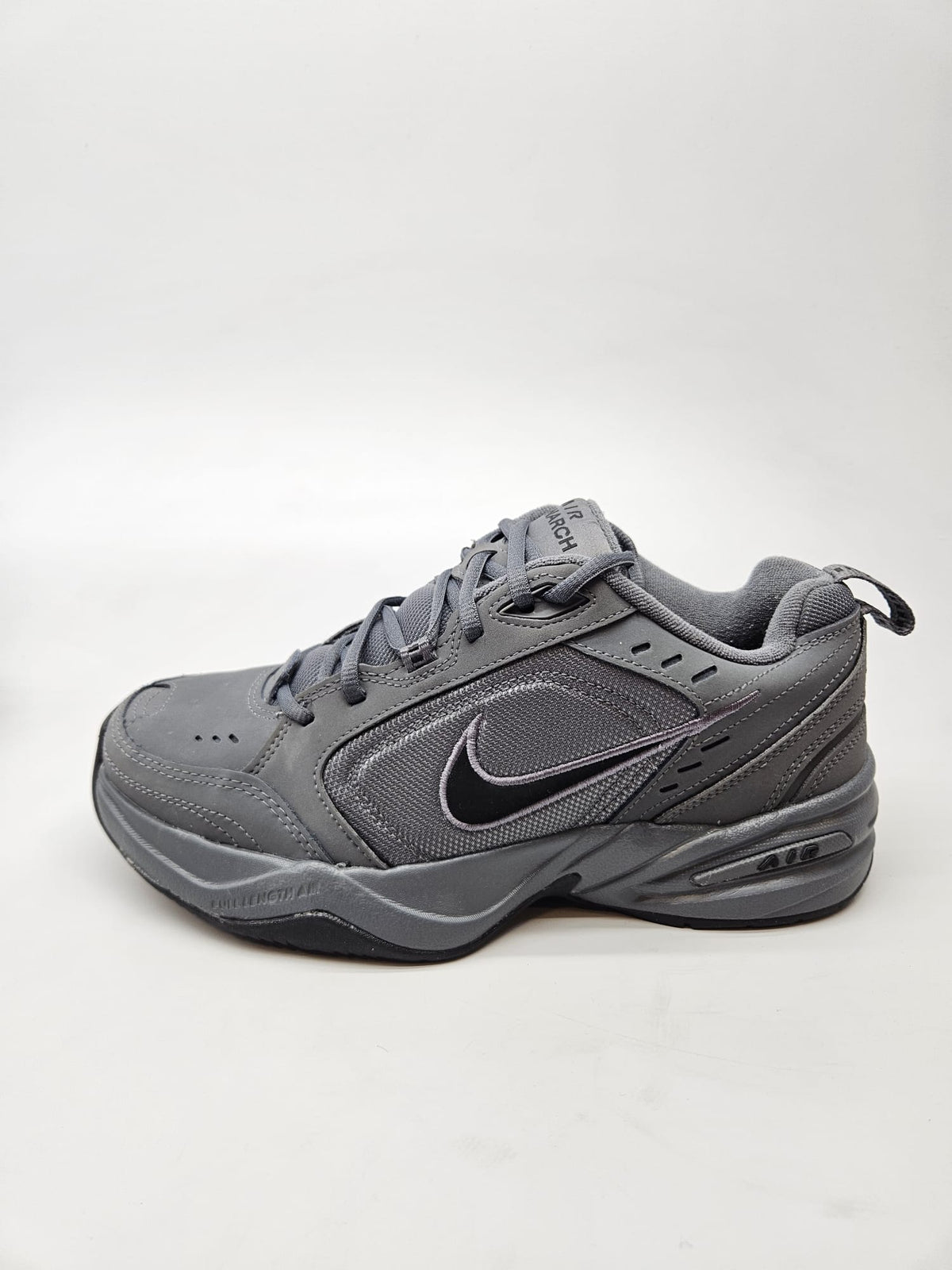 NIKE ORIGINAL PATIKI BR 42.5