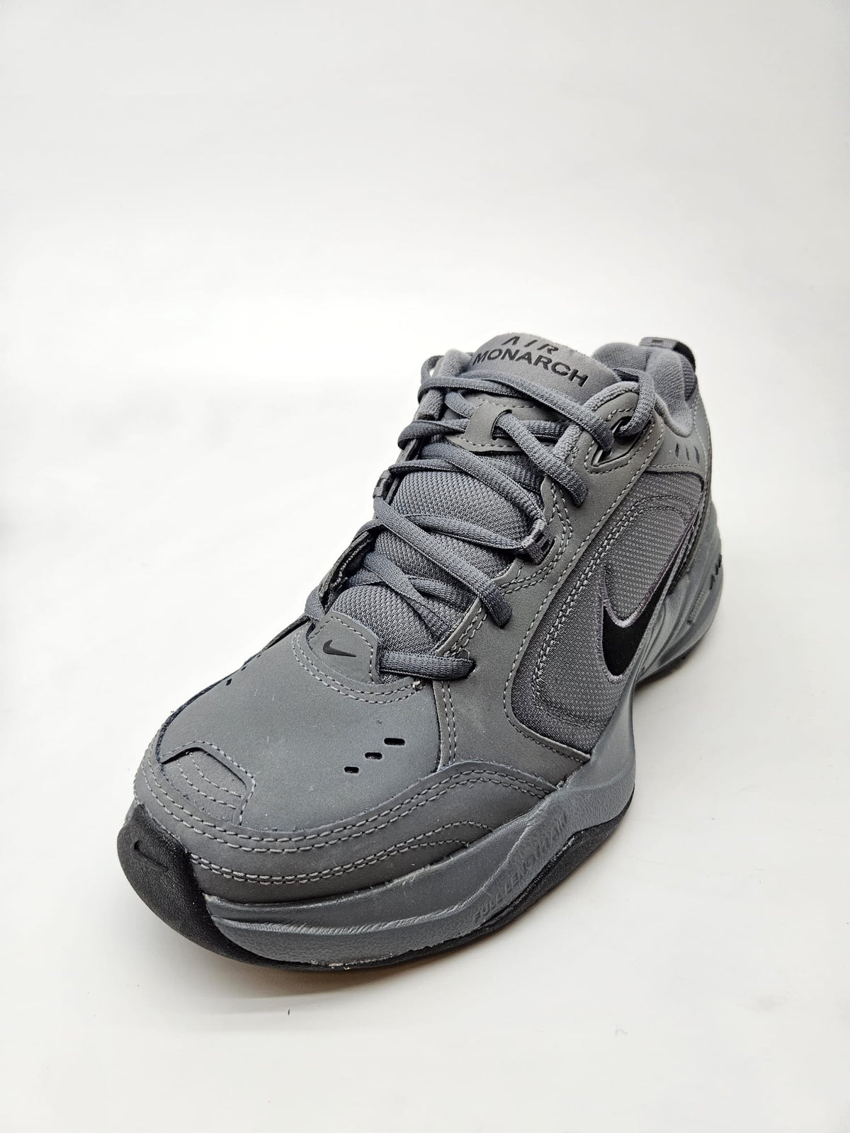 NIKE ORIGINAL PATIKI BR 42.5