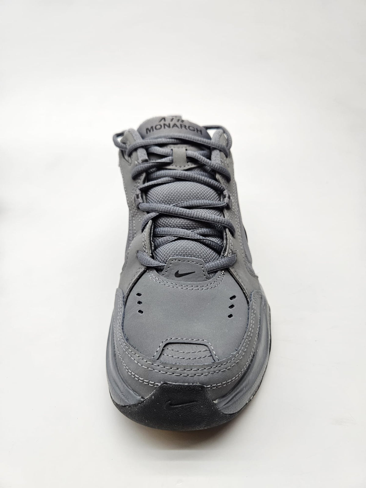 NIKE ORIGINAL PATIKI BR 42.5