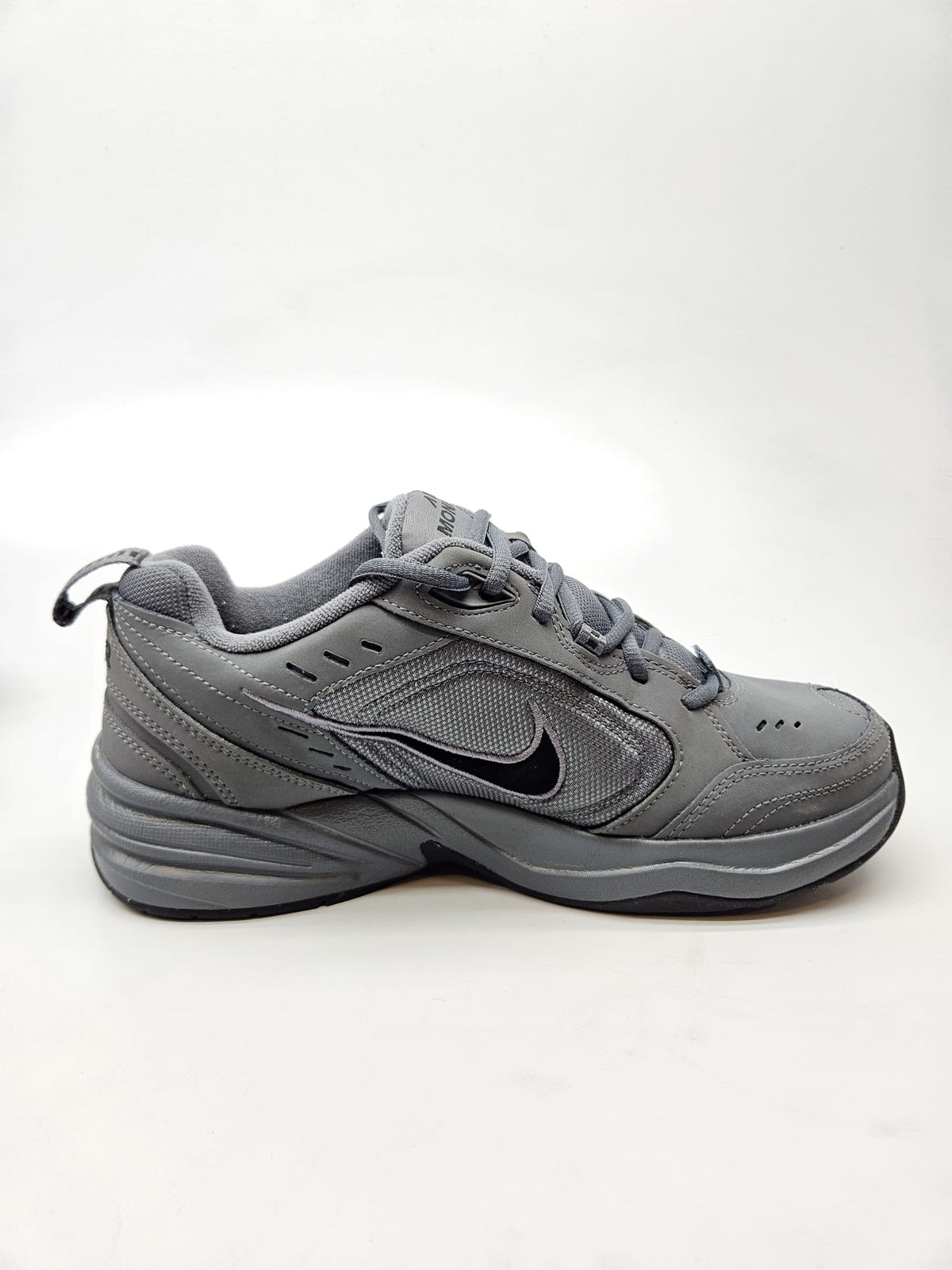 NIKE ORIGINAL PATIKI BR 42.5