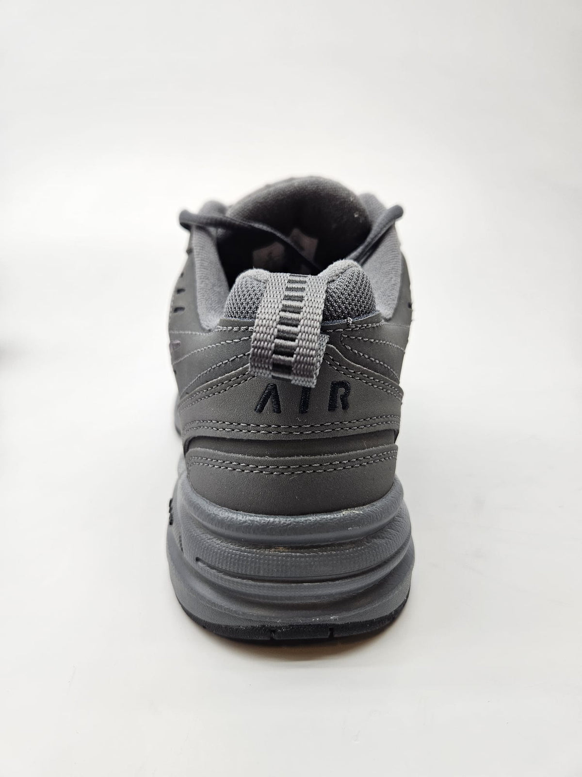 NIKE ORIGINAL PATIKI BR 42.5