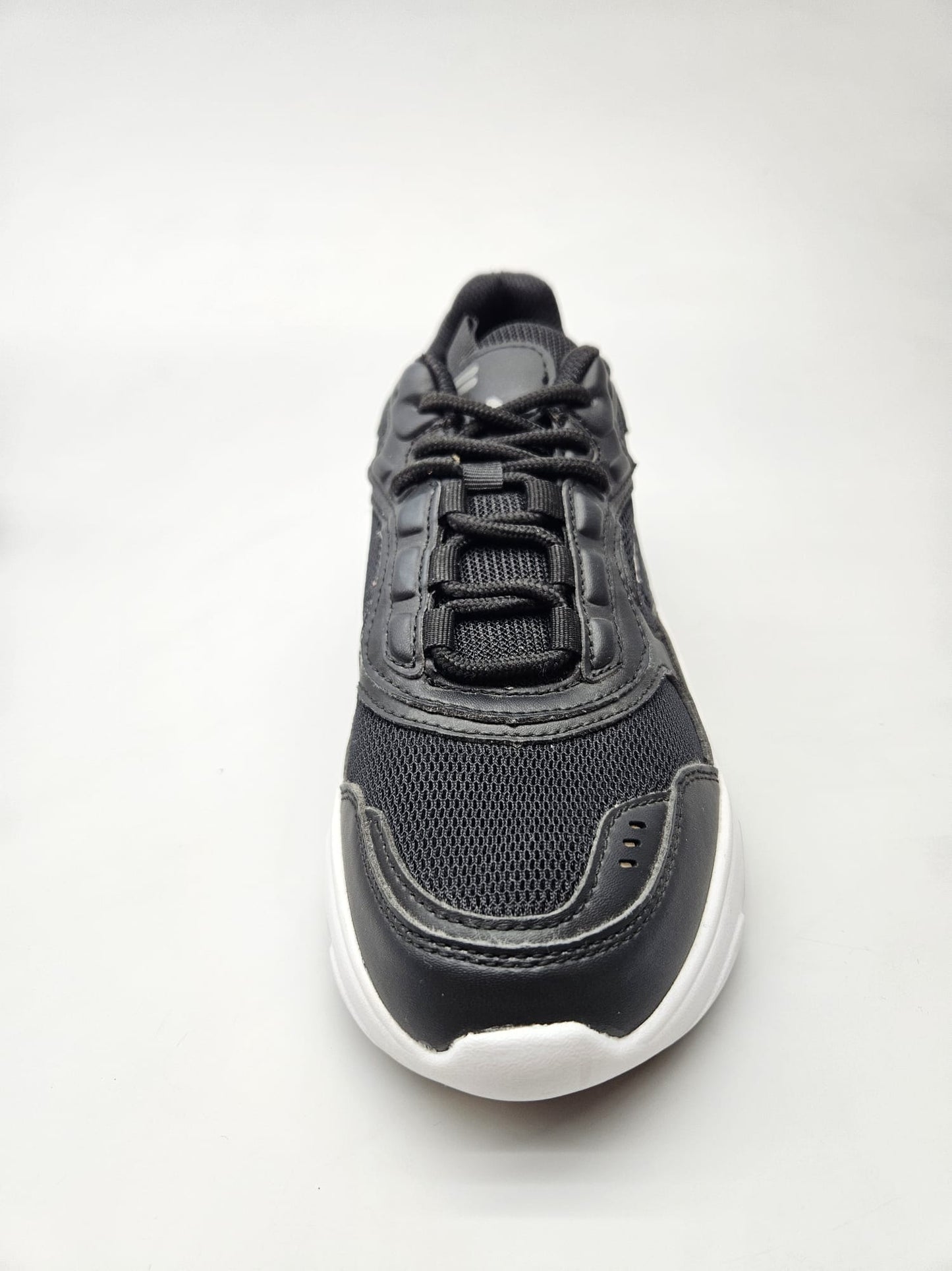 FILA NOVI ORIGINAL PATIKI BR 38