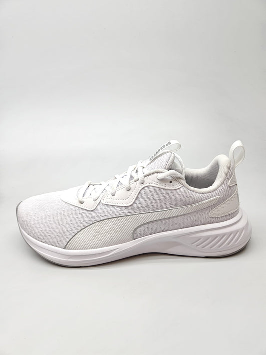 PUMA NOVI ORIGINAL PATIKI BR 41