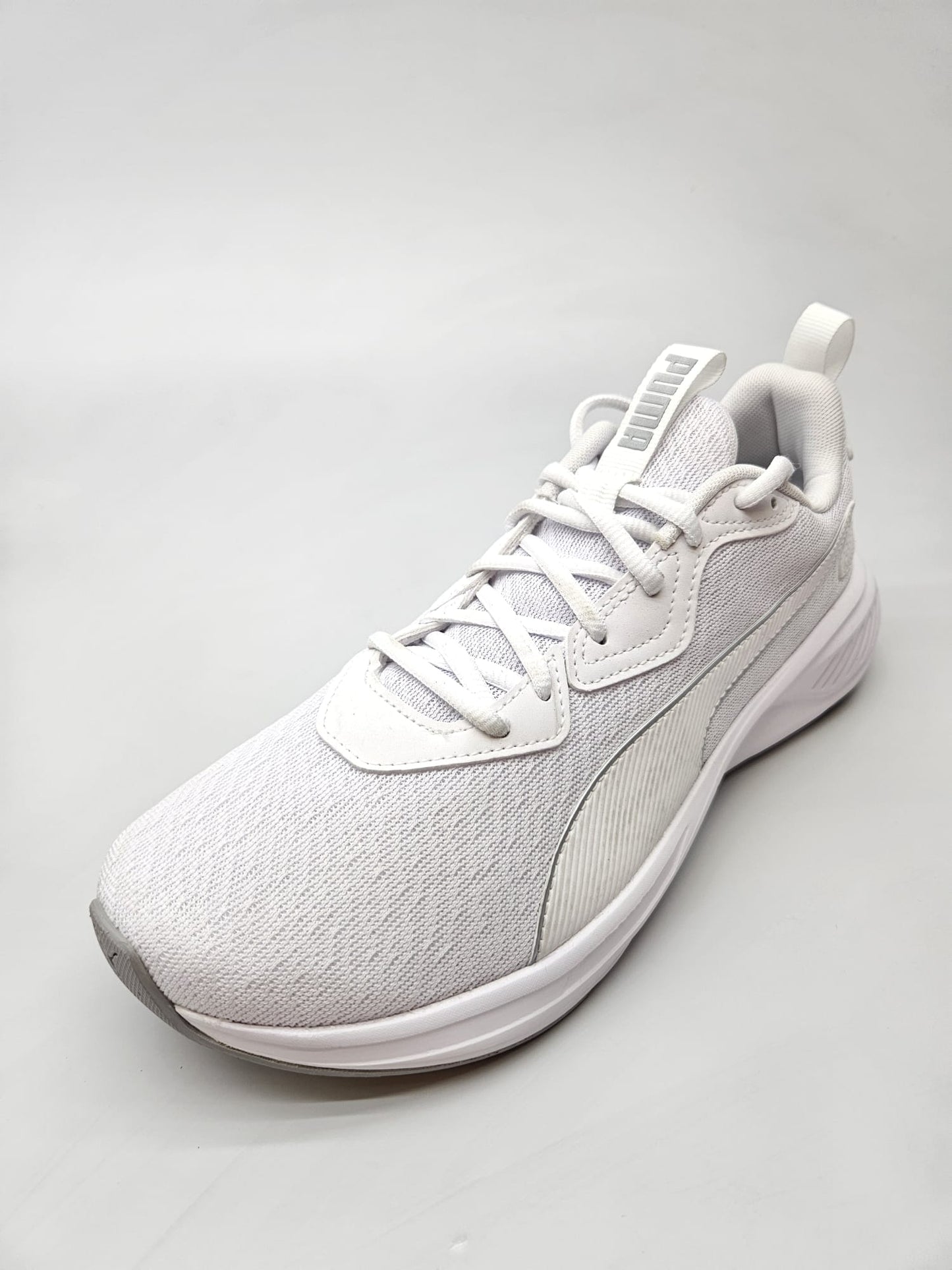 PUMA NOVI ORIGINAL PATIKI BR 41