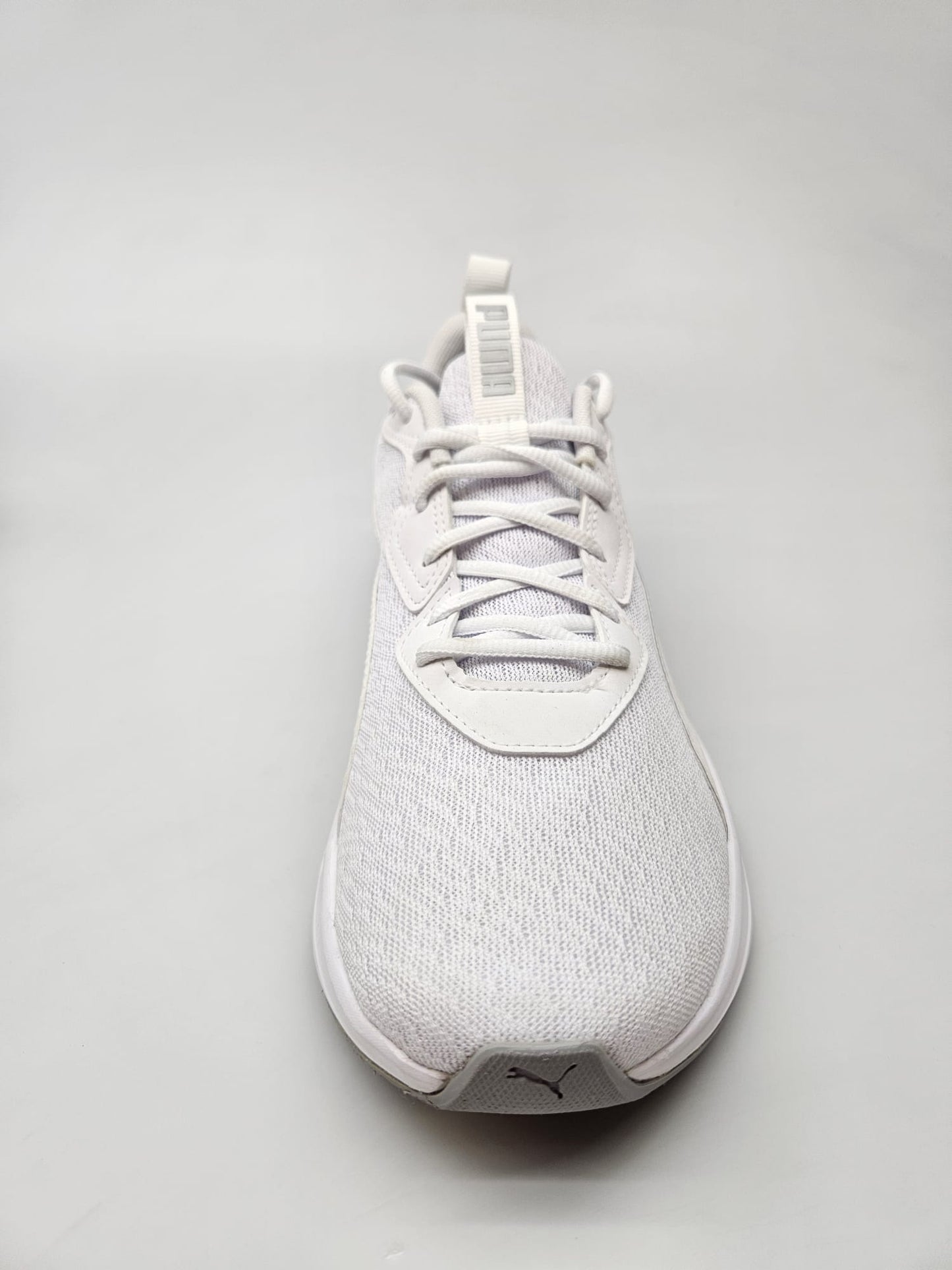 PUMA NOVI ORIGINAL PATIKI BR 41