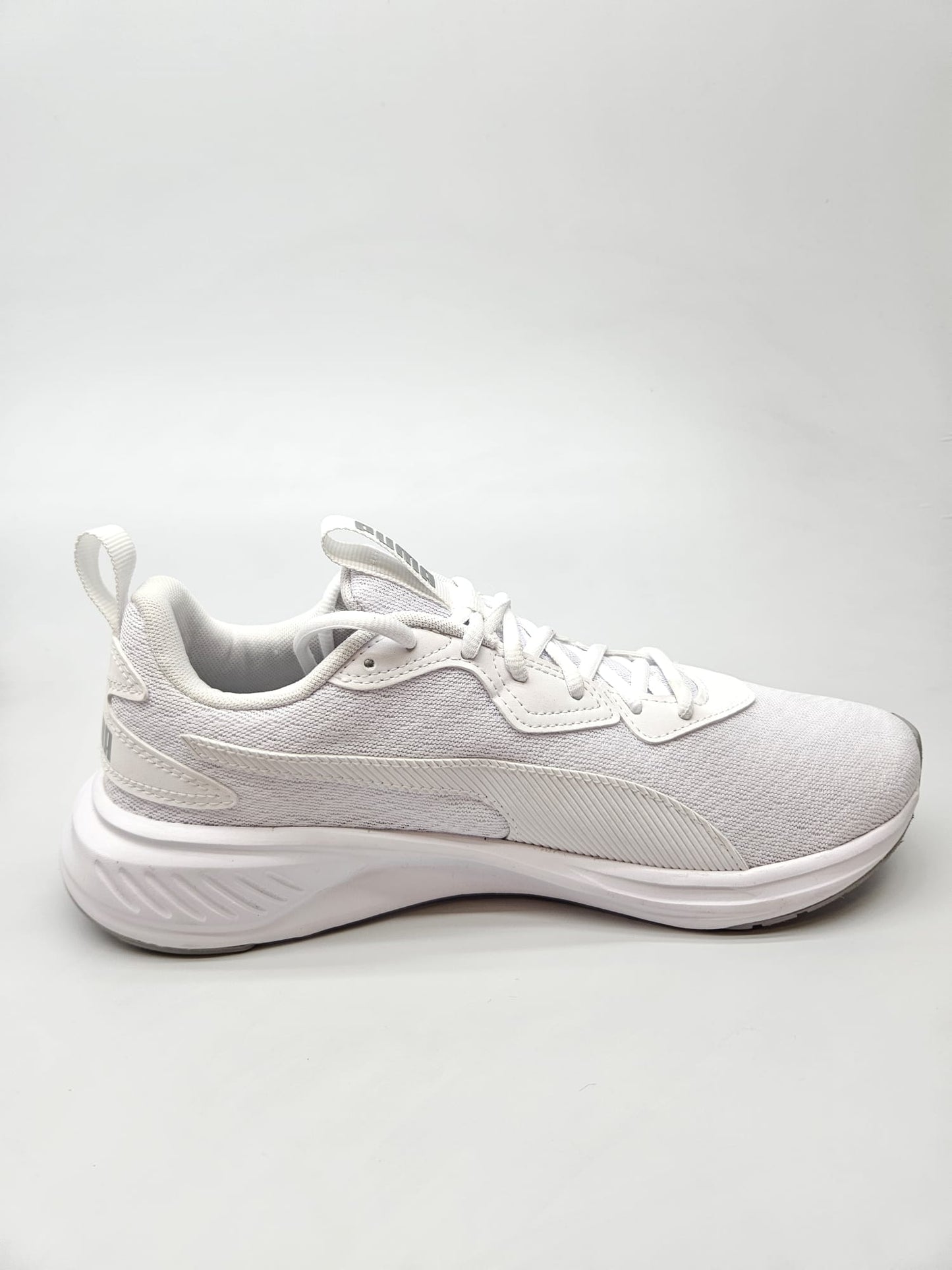 PUMA NOVI ORIGINAL PATIKI BR 41