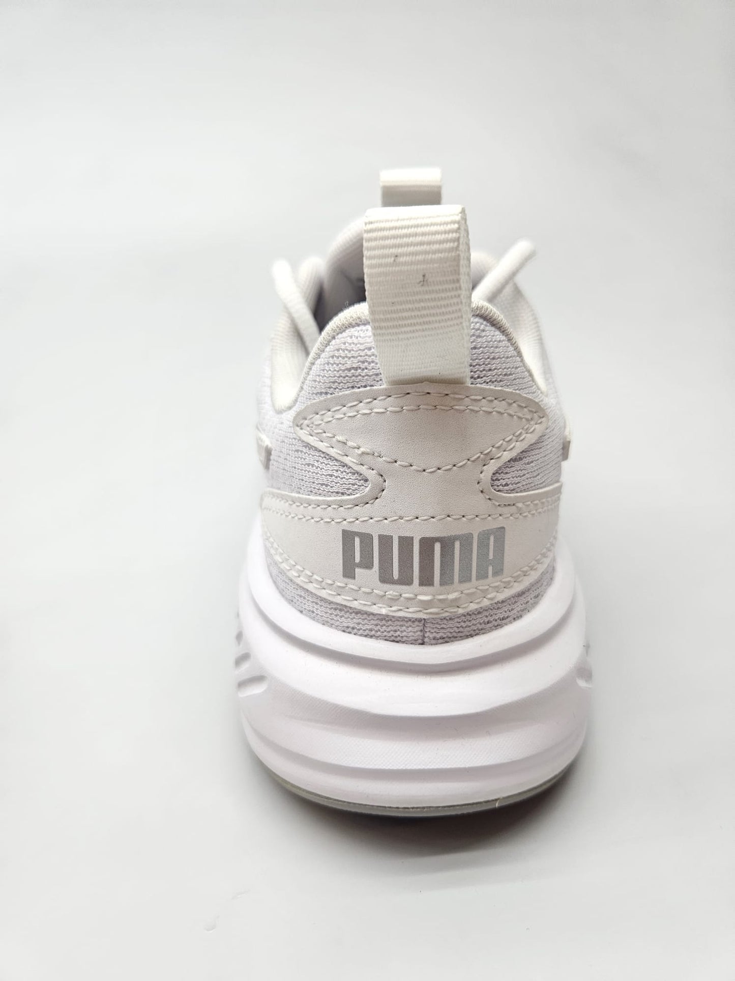PUMA NOVI ORIGINAL PATIKI BR 41
