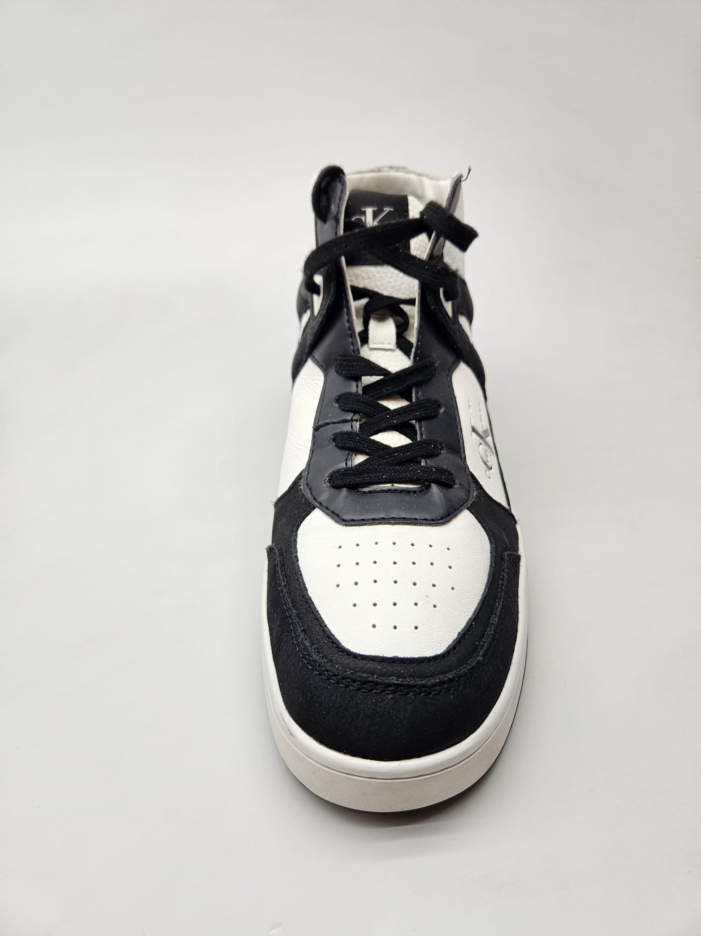 CALVIN KLEIN NOVI ORIGINAL PATIKI BR 43