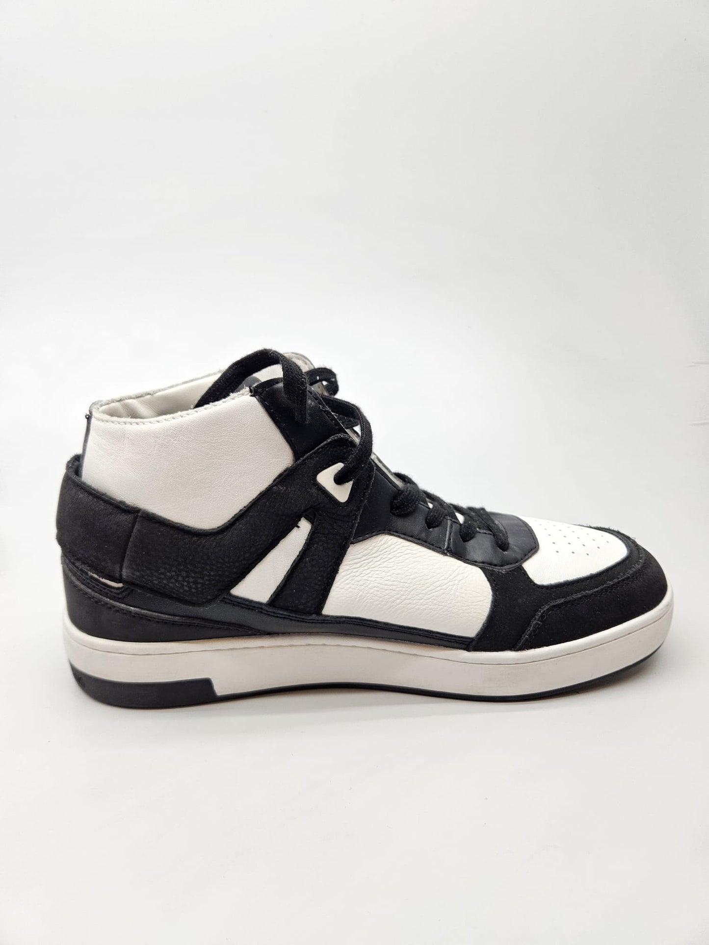 CALVIN KLEIN NOVI ORIGINAL PATIKI BR 43