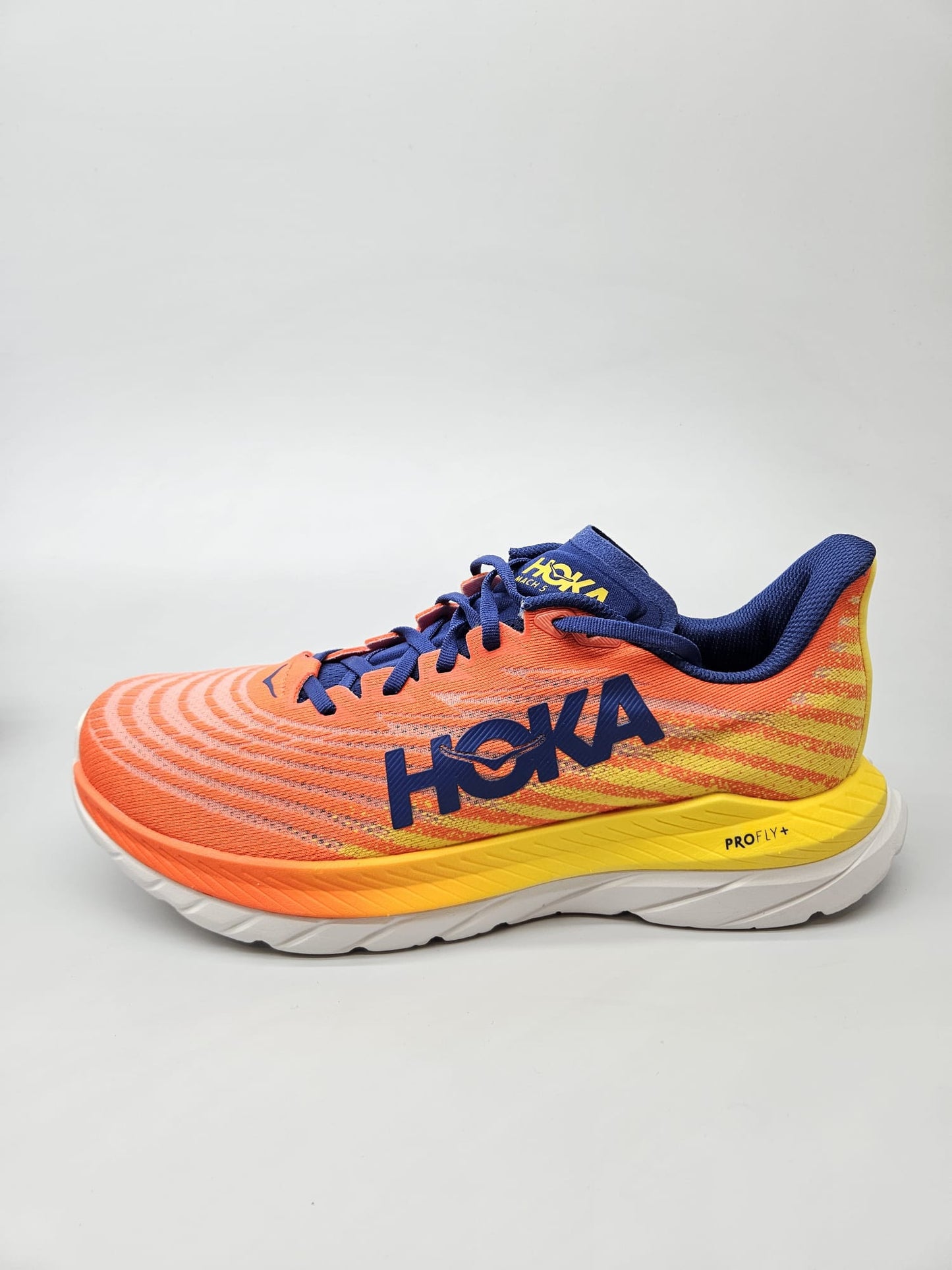 HOKA NOVI ORIGINAL PATIKI BR 44.5
