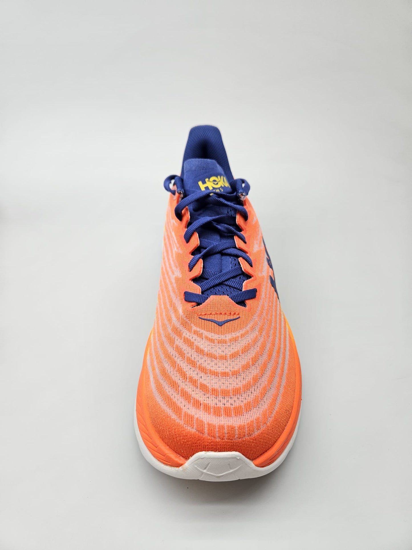HOKA NOVI ORIGINAL PATIKI BR 44.5
