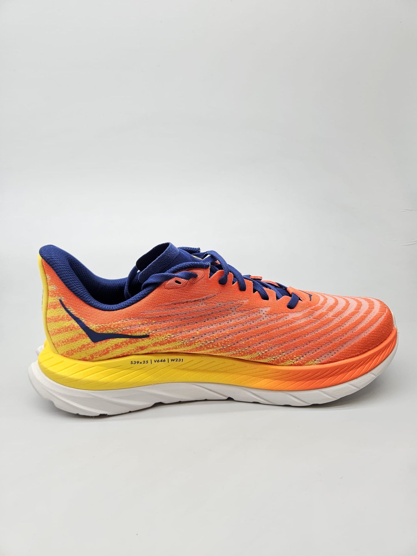 HOKA NOVI ORIGINAL PATIKI BR 44.5