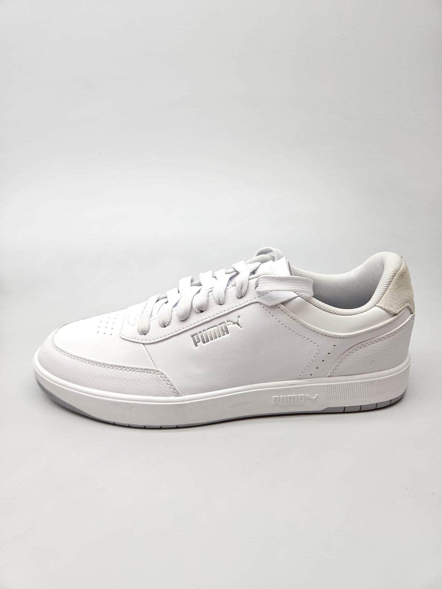 PUMA NOVI ORIGINAL PATIKI BR 42.5