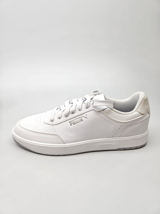 PUMA NOVI ORIGINAL PATIKI BR 42.5