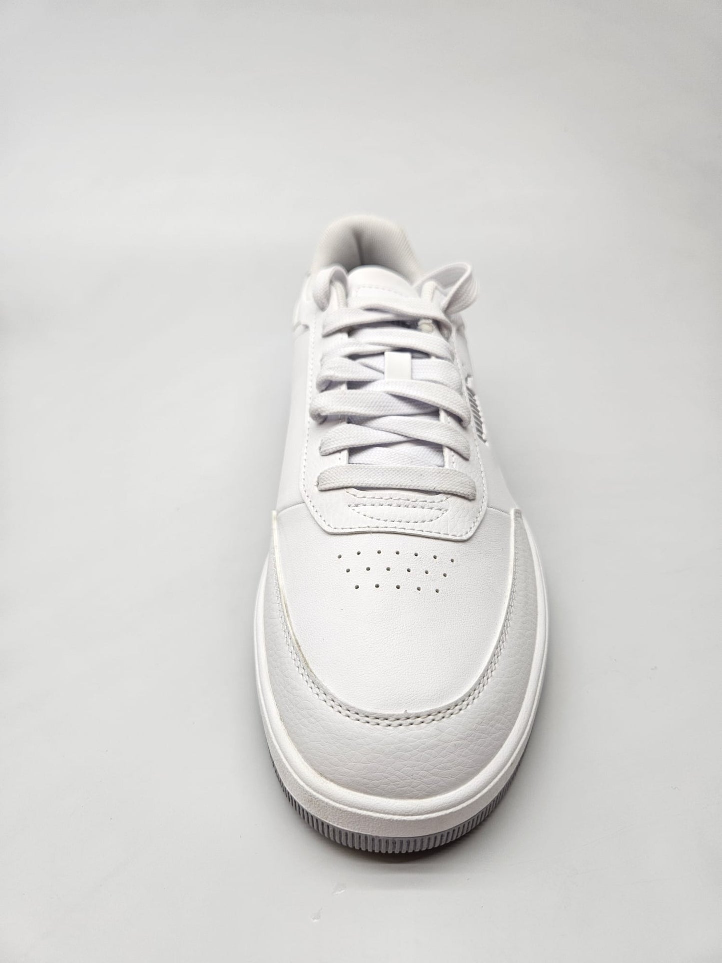 PUMA NOVI ORIGINAL PATIKI BR 42.5