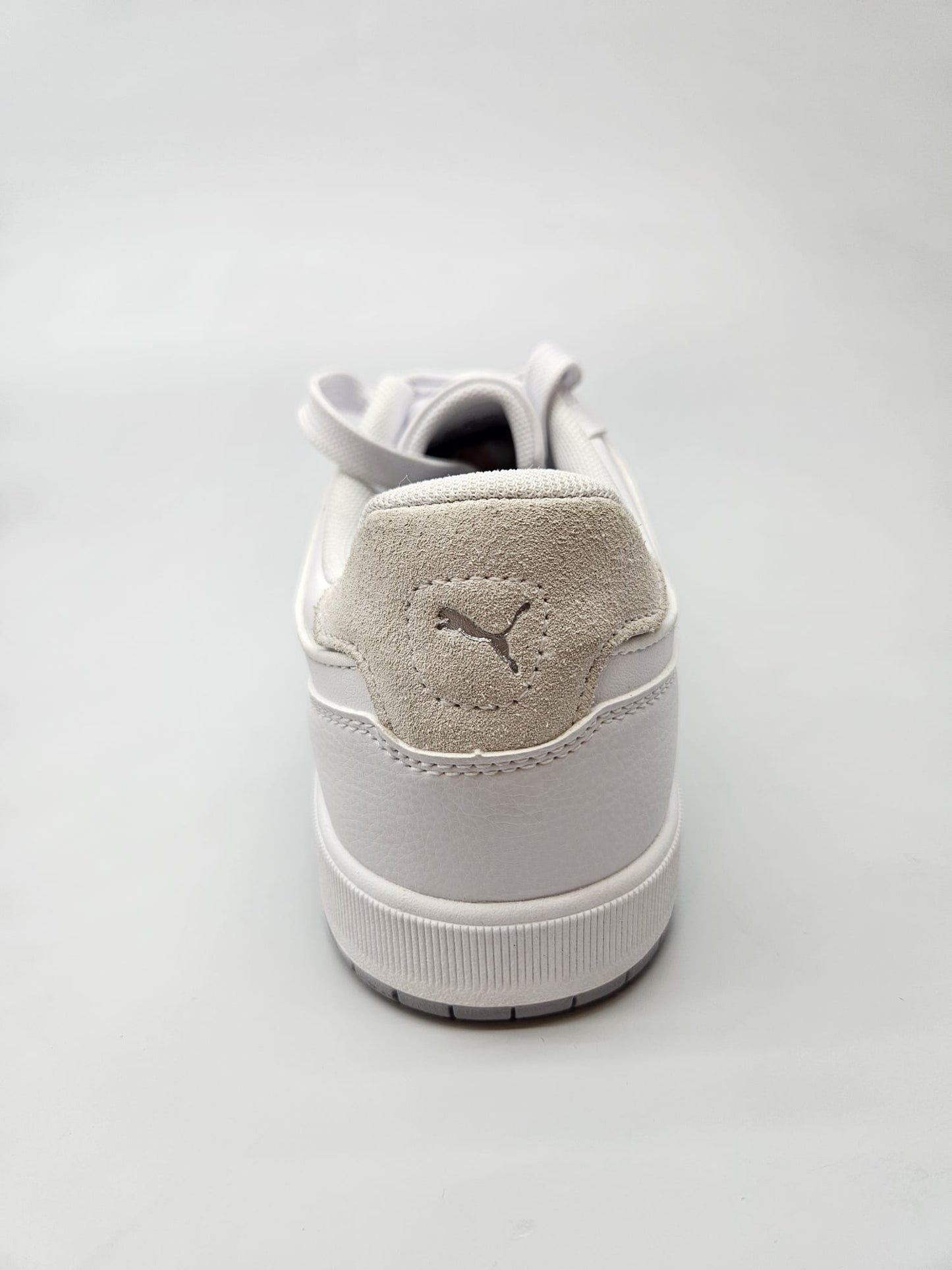 PUMA NOVI ORIGINAL PATIKI BR 42.5