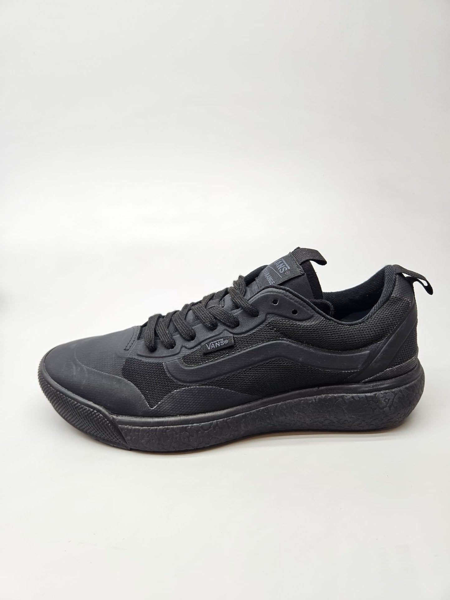 VANS NOVI ORIGINAL PATIKI BR 39