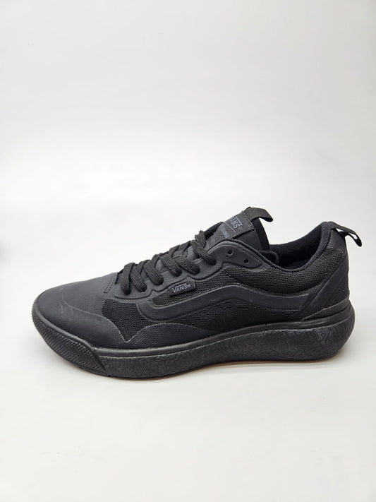 VANS NOVI ORIGINAL PATIKI BR 39