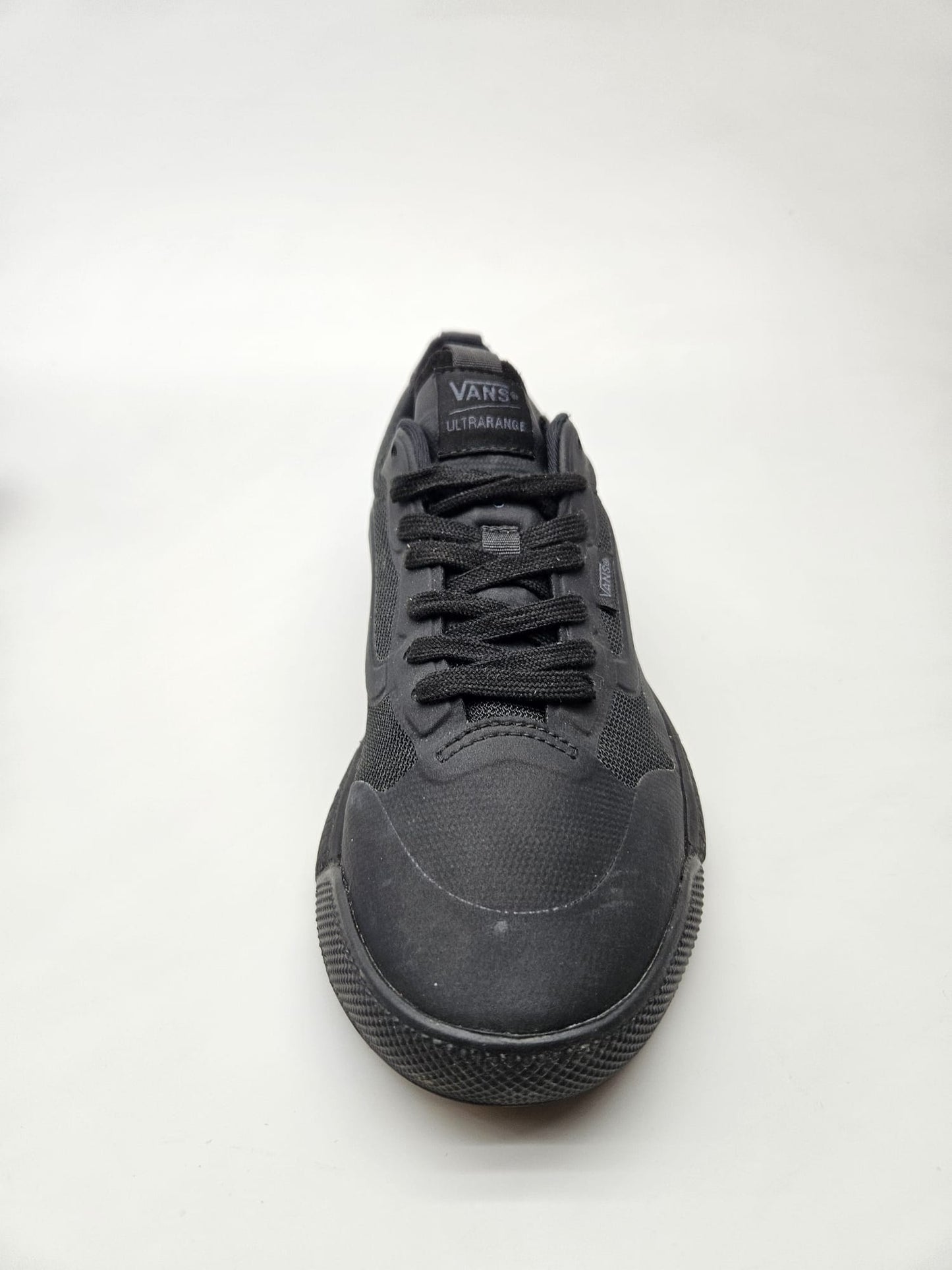 VANS NOVI ORIGINAL PATIKI BR 39