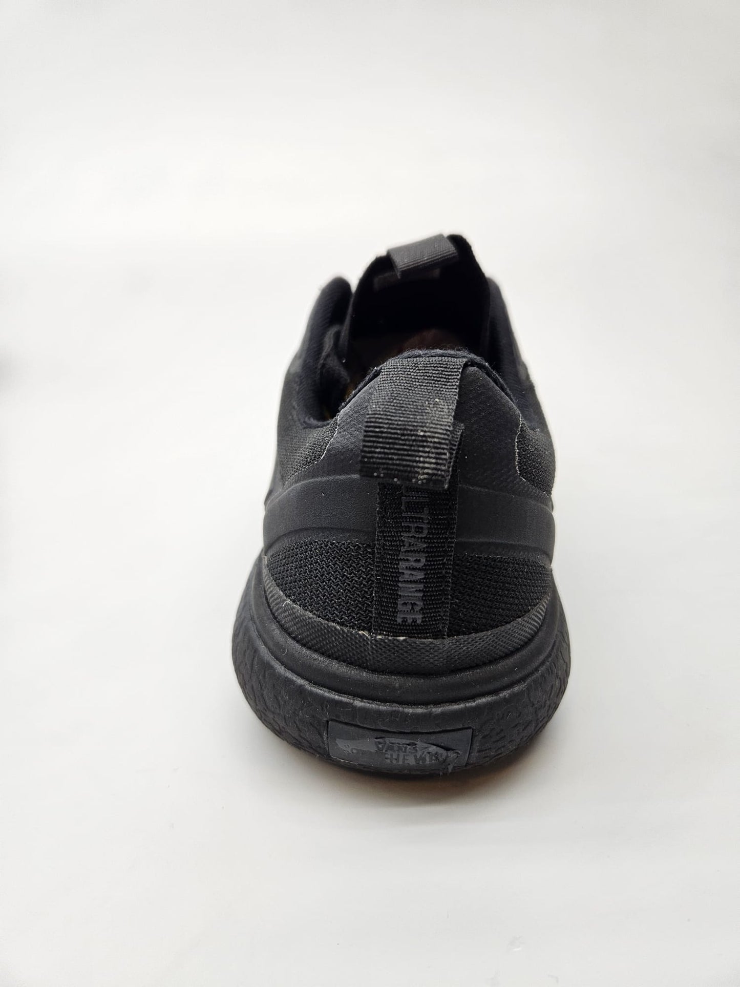 VANS NOVI ORIGINAL PATIKI BR 39