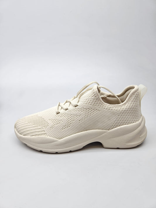 ALDO NOVI ORIGINAL PATIKI BR 38